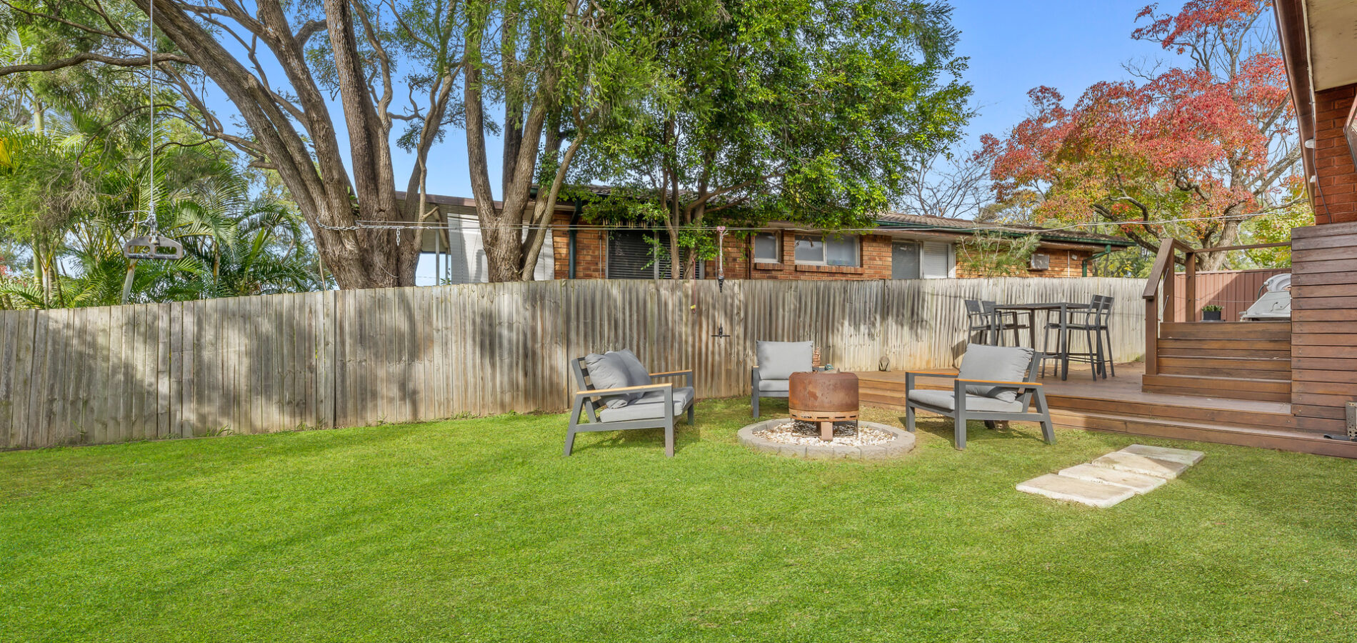 Sold - 62 Lucretia Road - New Property in Seven Hills - Real Estate by Joel Hollings