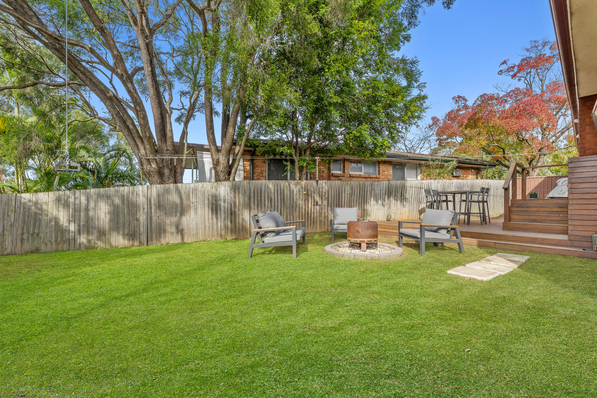 Sold - 62 Lucretia Road - New Property in Seven Hills - Real Estate by Joel Hollings