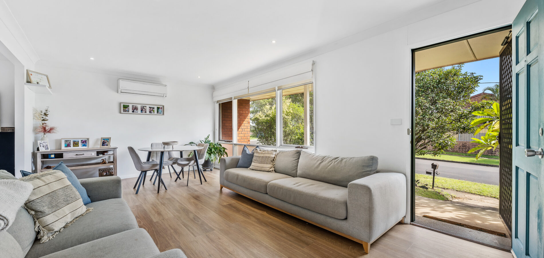 Sold - 62 Lucretia Road - New Property in Seven Hills - Real Estate by Joel Hollings