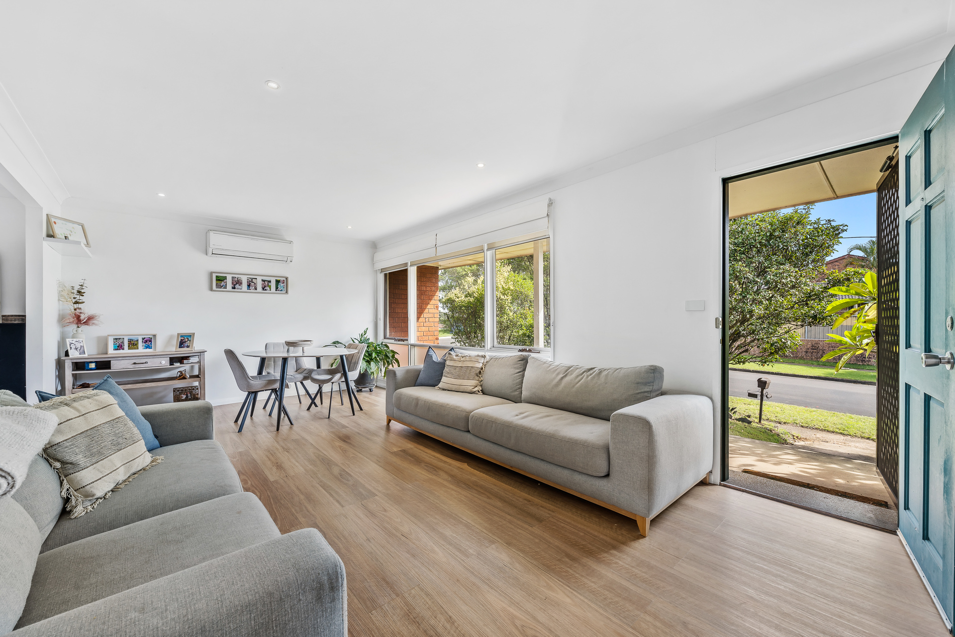 Sold - 62 Lucretia Road - New Property in Seven Hills - Real Estate by Joel Hollings