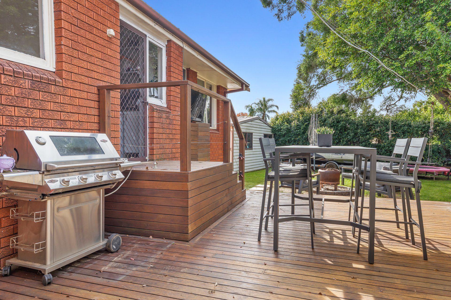 Sold - 62 Lucretia Road - New Property in Seven Hills - Real Estate by Joel Hollings
