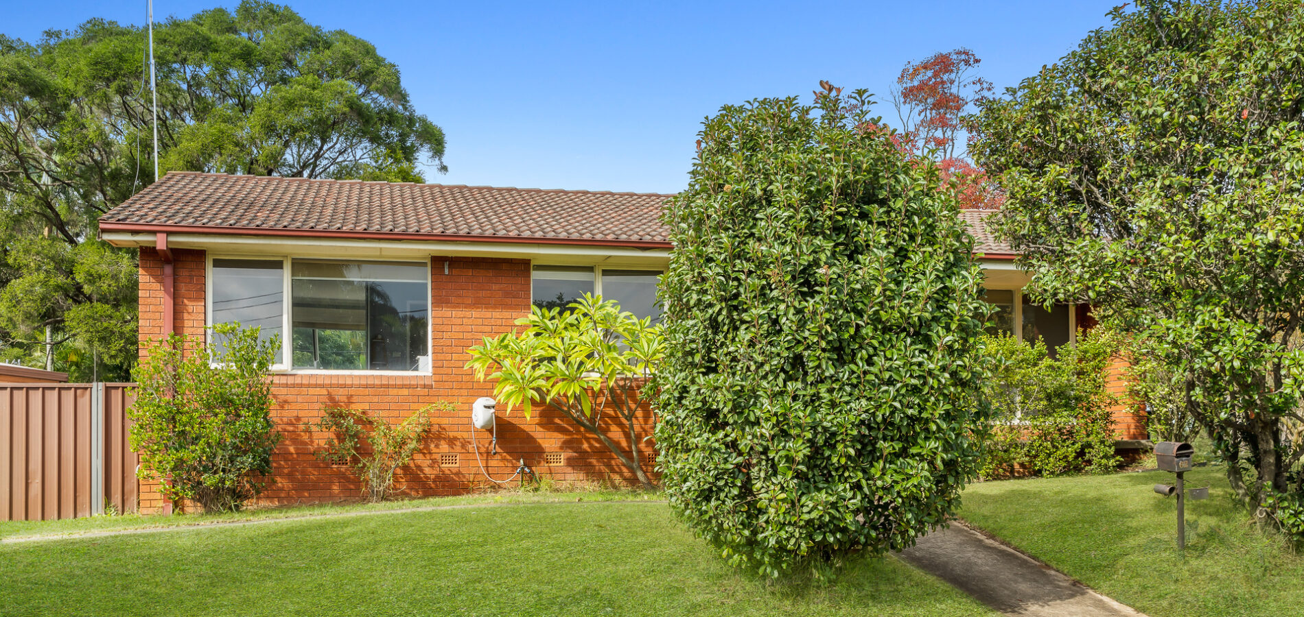 Sold - 62 Lucretia Road - New Property in Seven Hills - Real Estate by Joel Hollings