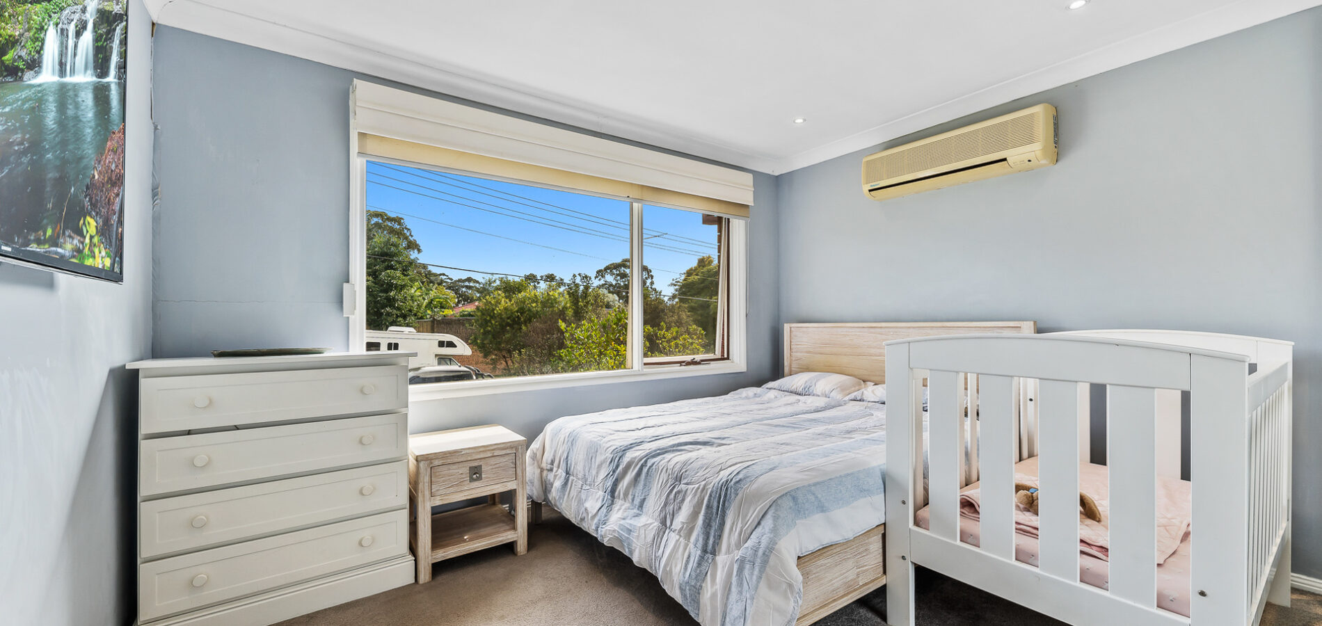 Sold - 62 Lucretia Road - New Property in Seven Hills - Real Estate by Joel Hollings