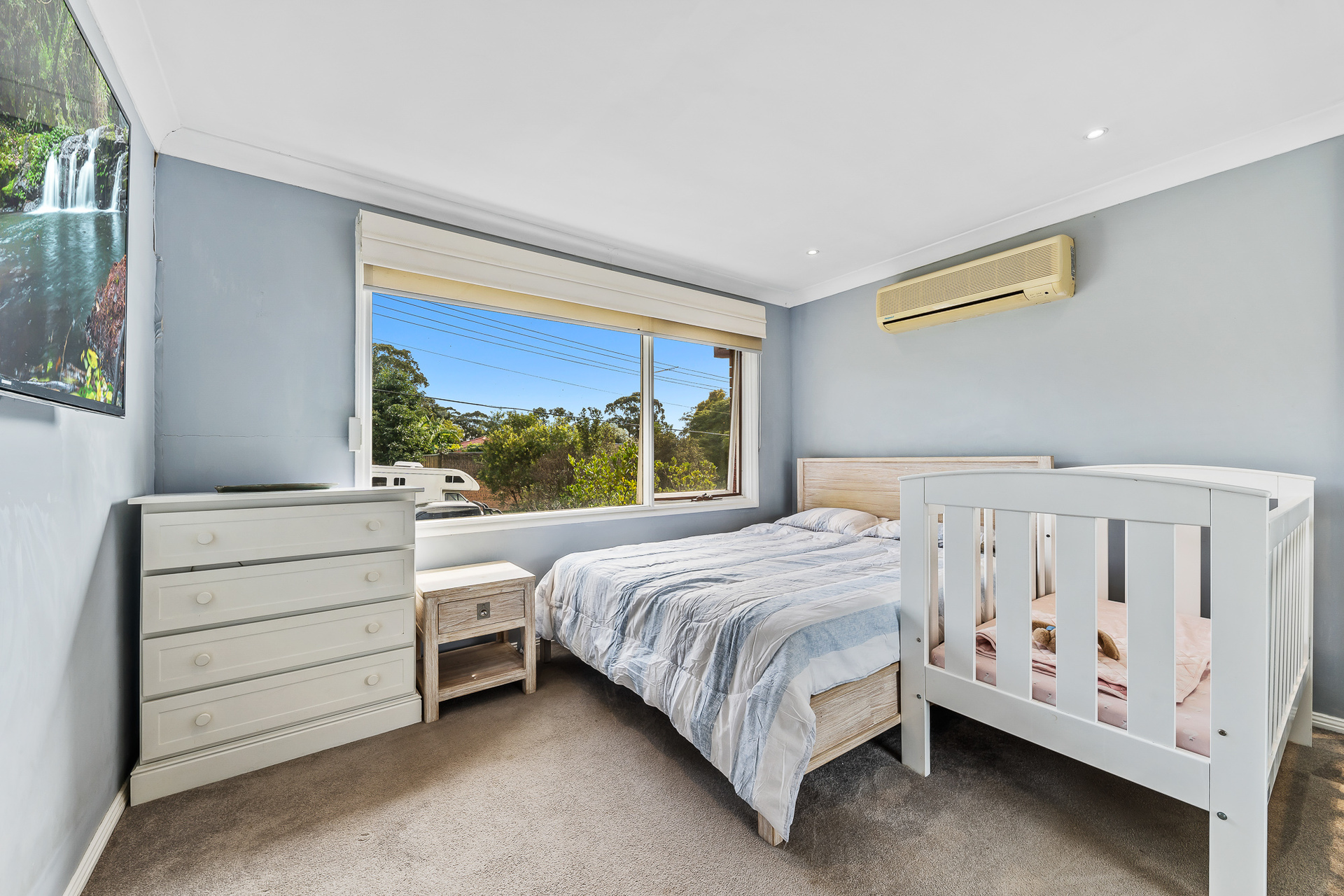 Sold - 62 Lucretia Road - New Property in Seven Hills - Real Estate by Joel Hollings
