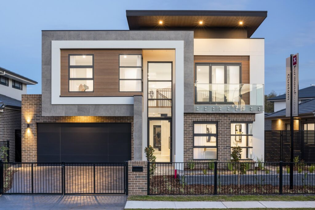 Sold - 3 Gittel Street - New Property in Box Hill - Real Estate by Brett Humby