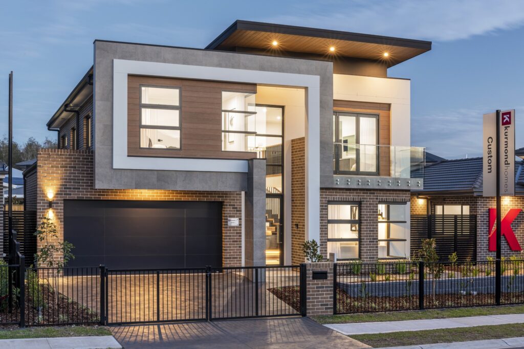 Sold - 3 Gittel Street - New Property in Box Hill - Real Estate by Brett Humby
