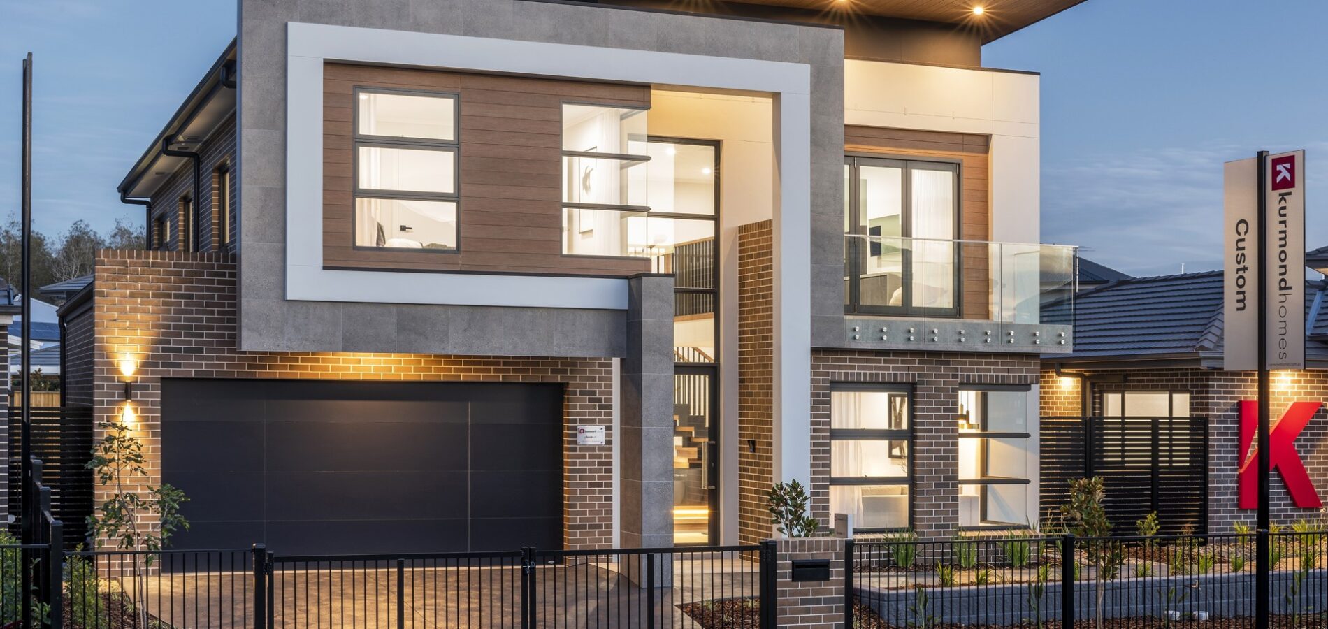 Sold - 3 Gittel Street - New Property in Box Hill - Real Estate by Brett Humby