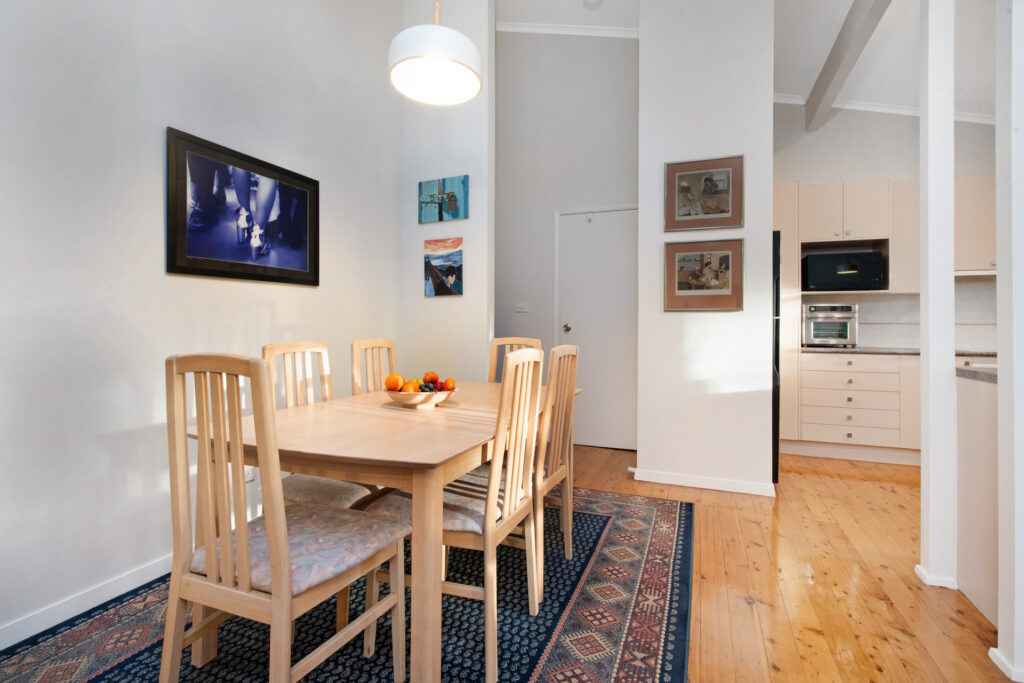 Sold - 26 Larra Crescent - New Property in North Rocks - Real Estate by Jamie Benjamin