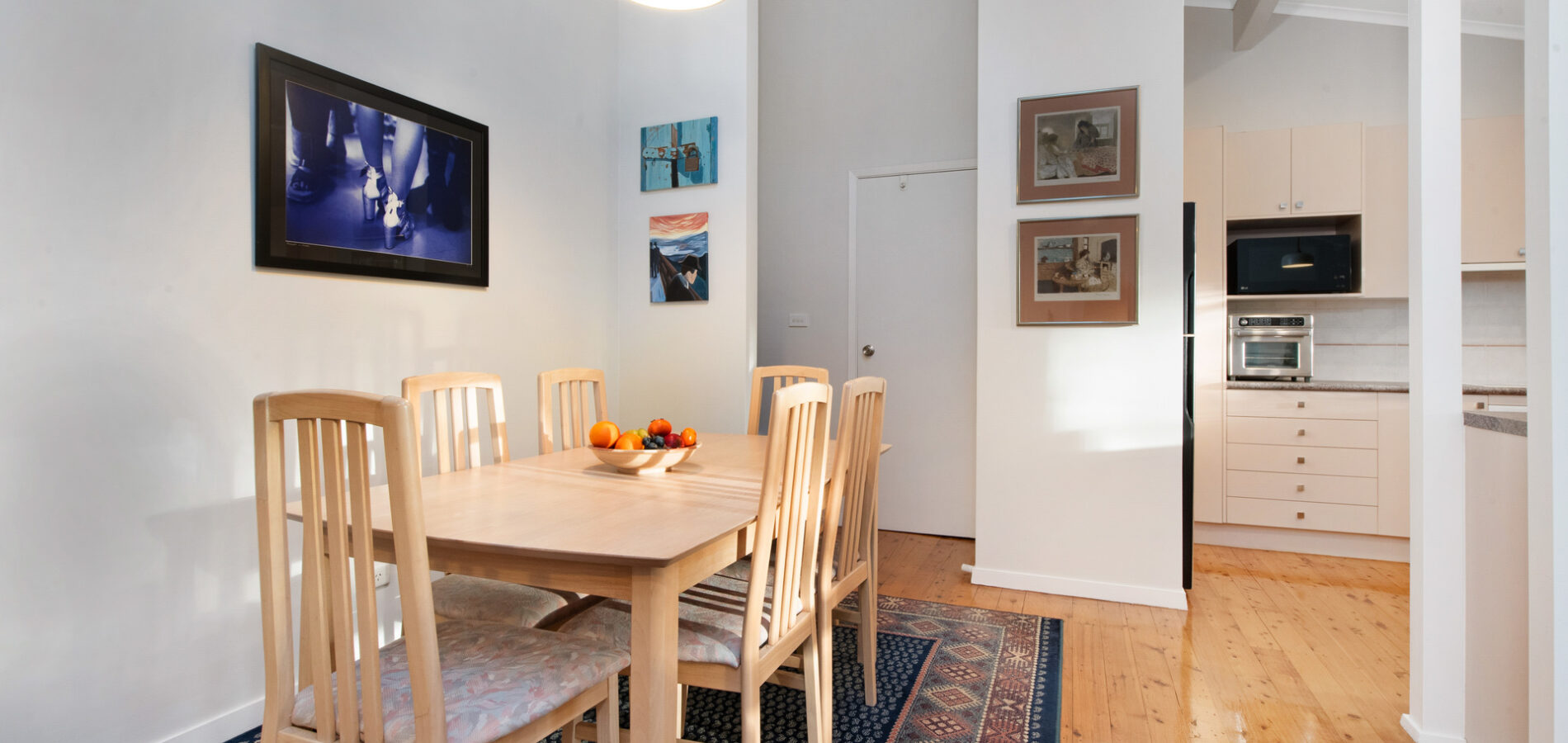 Sold - 26 Larra Crescent - New Property in North Rocks - Real Estate by Jamie Benjamin