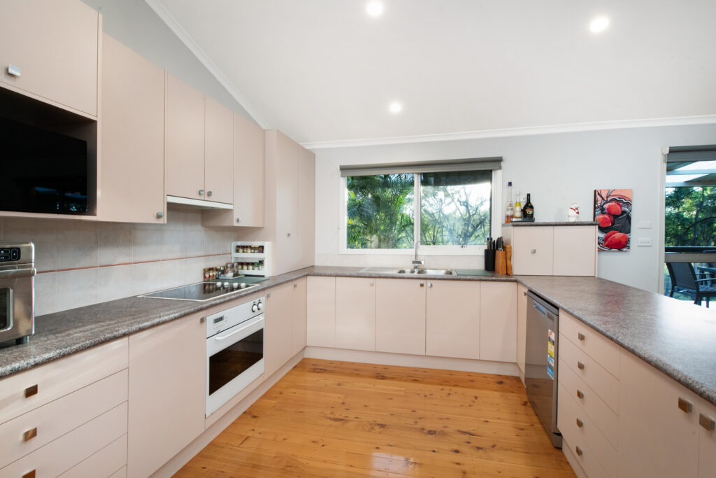 Sold - 26 Larra Crescent - New Property in North Rocks - Real Estate by Jamie Benjamin