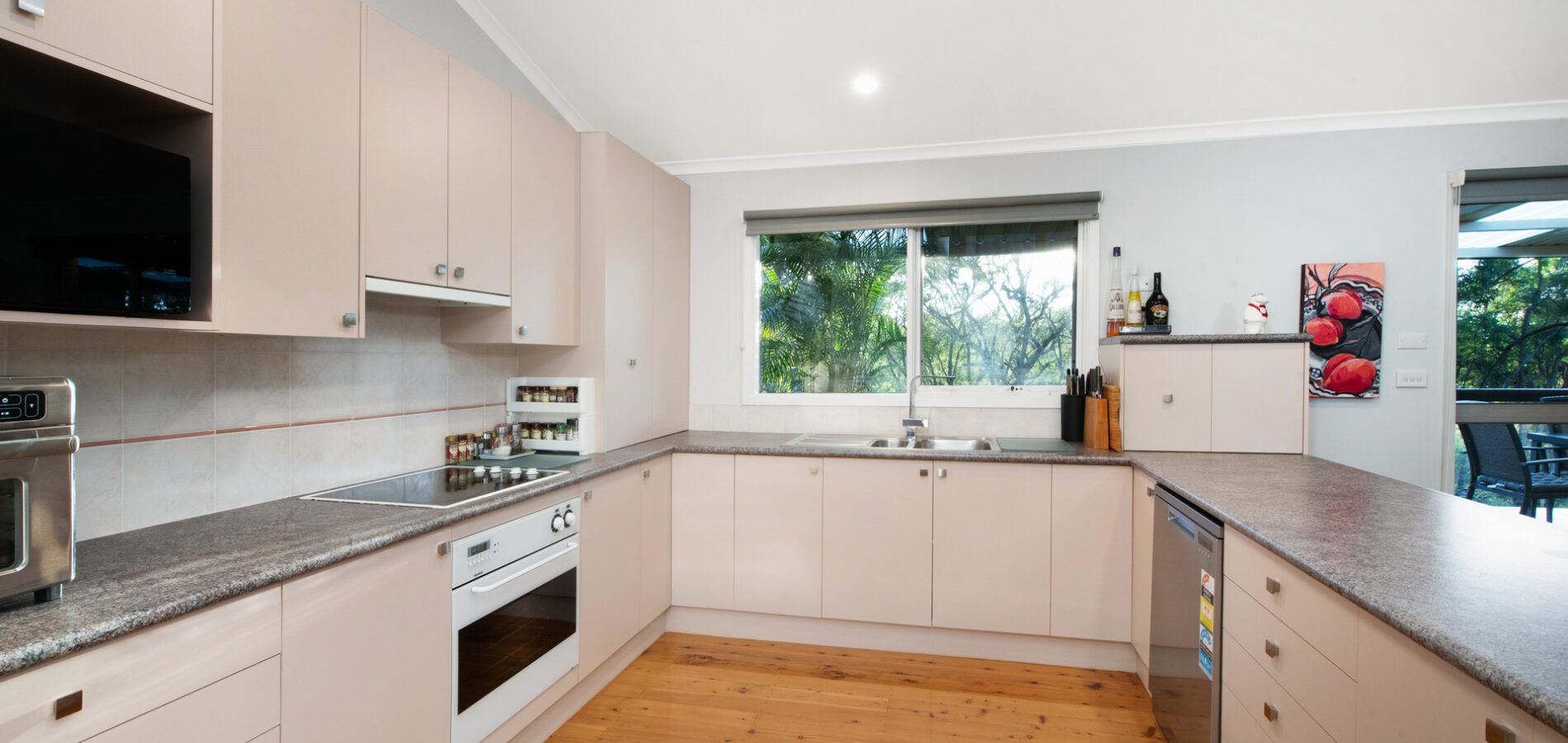 Sold - 26 Larra Crescent - New Property in North Rocks - Real Estate by Jamie Benjamin