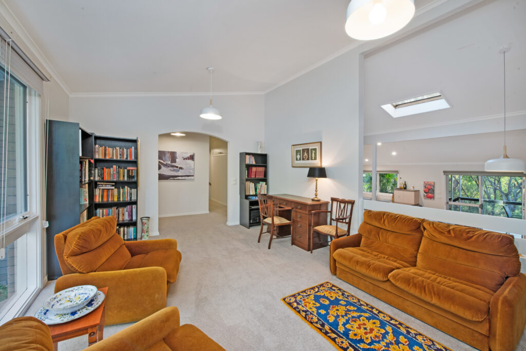 Sold - 26 Larra Crescent - New Property in North Rocks - Real Estate by Jamie Benjamin