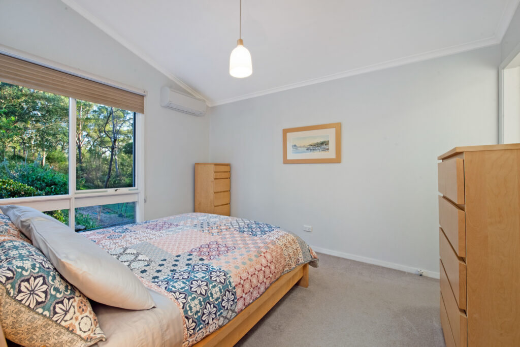 Sold - 26 Larra Crescent - New Property in North Rocks - Real Estate by Jamie Benjamin