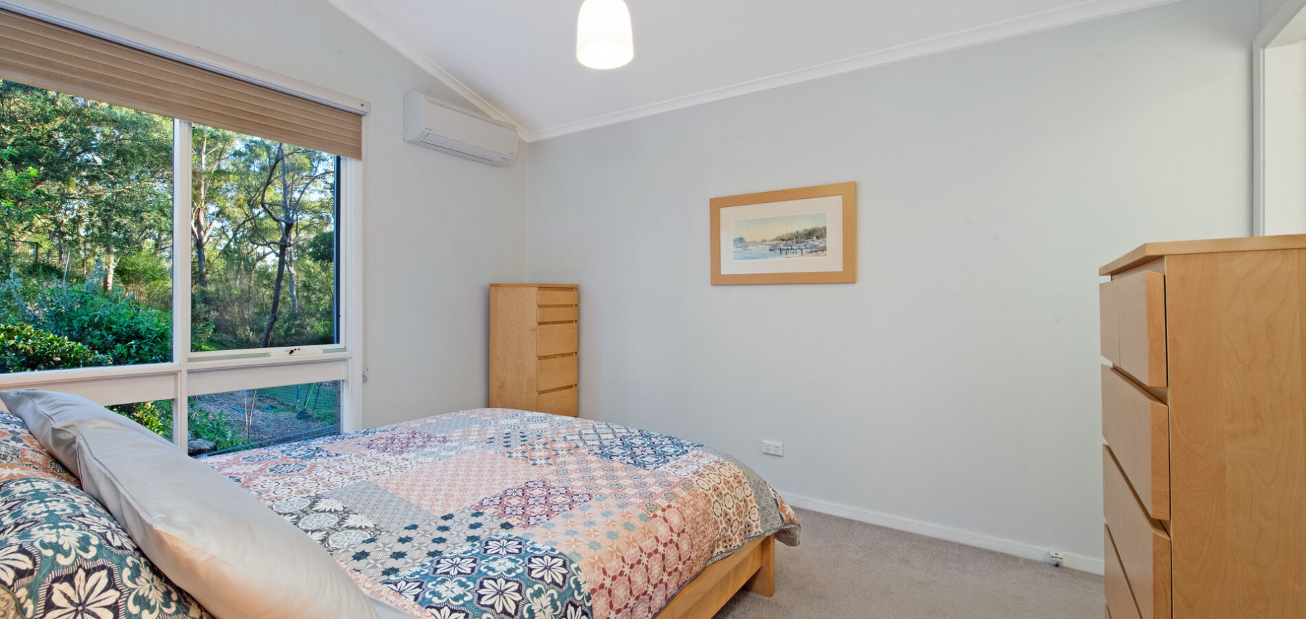Sold - 26 Larra Crescent - New Property in North Rocks - Real Estate by Jamie Benjamin