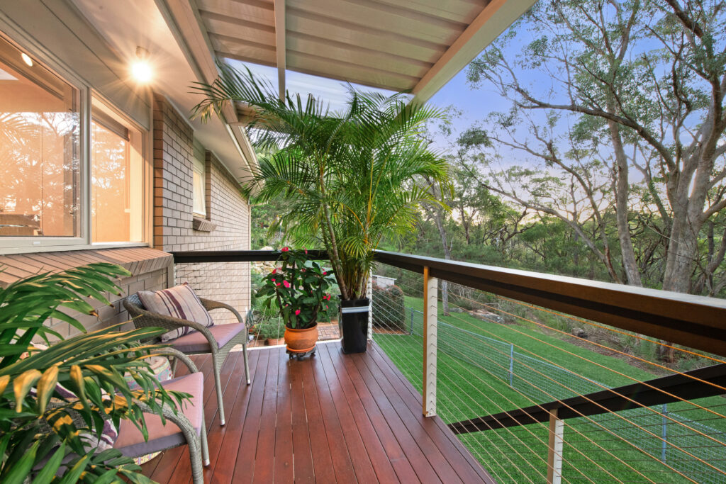 Sold - 26 Larra Crescent - New Property in North Rocks - Real Estate by Jamie Benjamin
