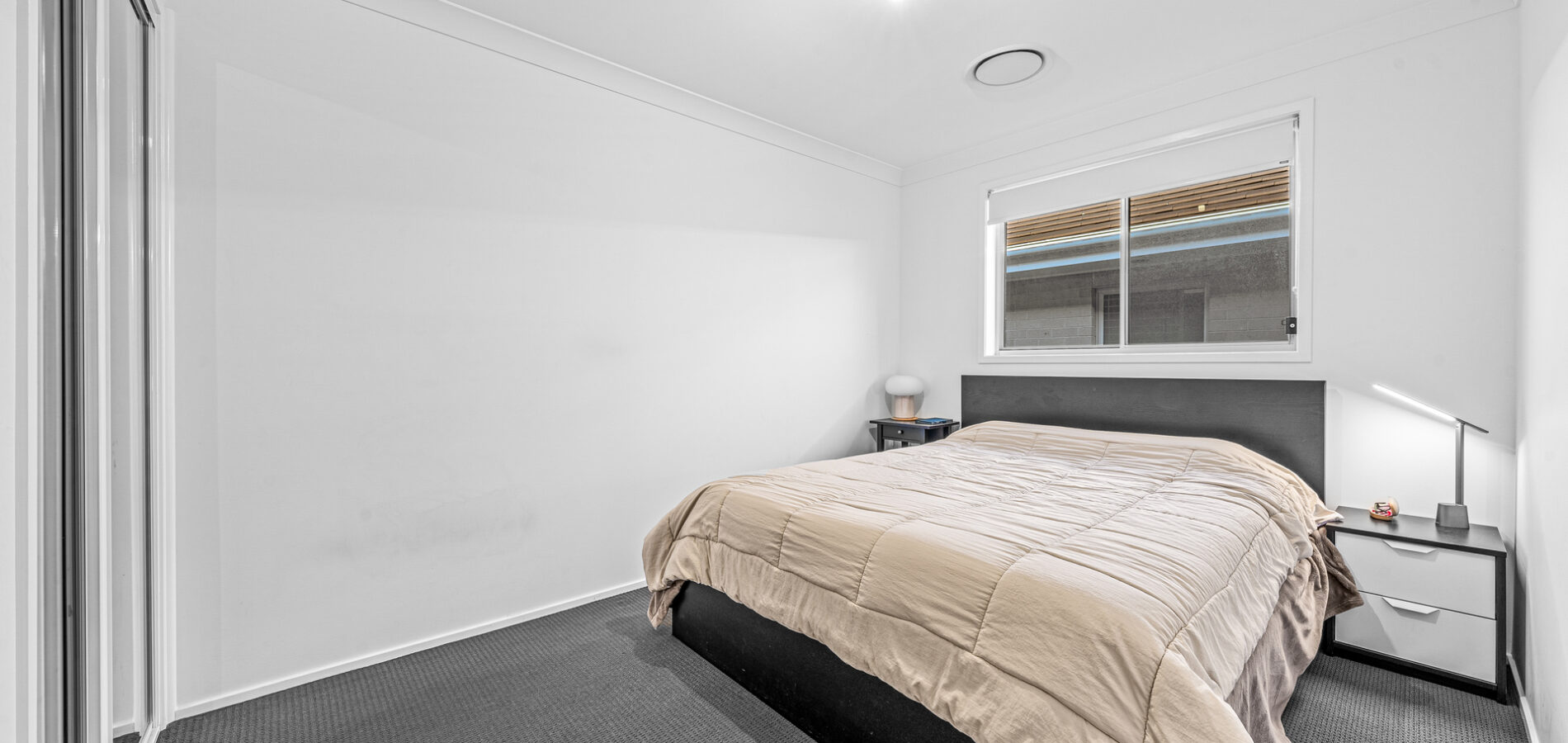 Sold - 26 Highbury Road - New Property in North Kellyville - Real Estate by Corie Sciberras