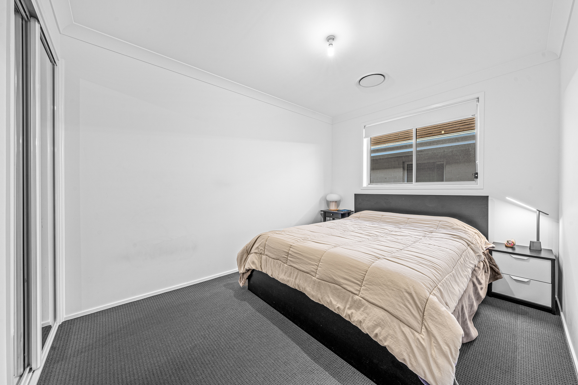 Sold - 26 Highbury Road - New Property in North Kellyville - Real Estate by Corie Sciberras