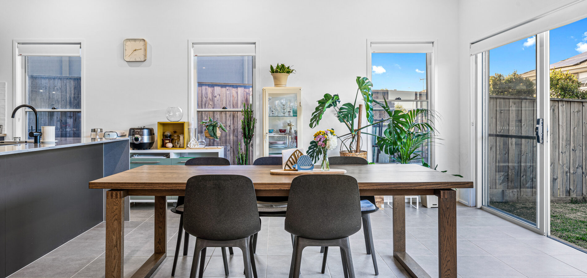 Sold - 26 Highbury Road - New Property in North Kellyville - Real Estate by Corie Sciberras