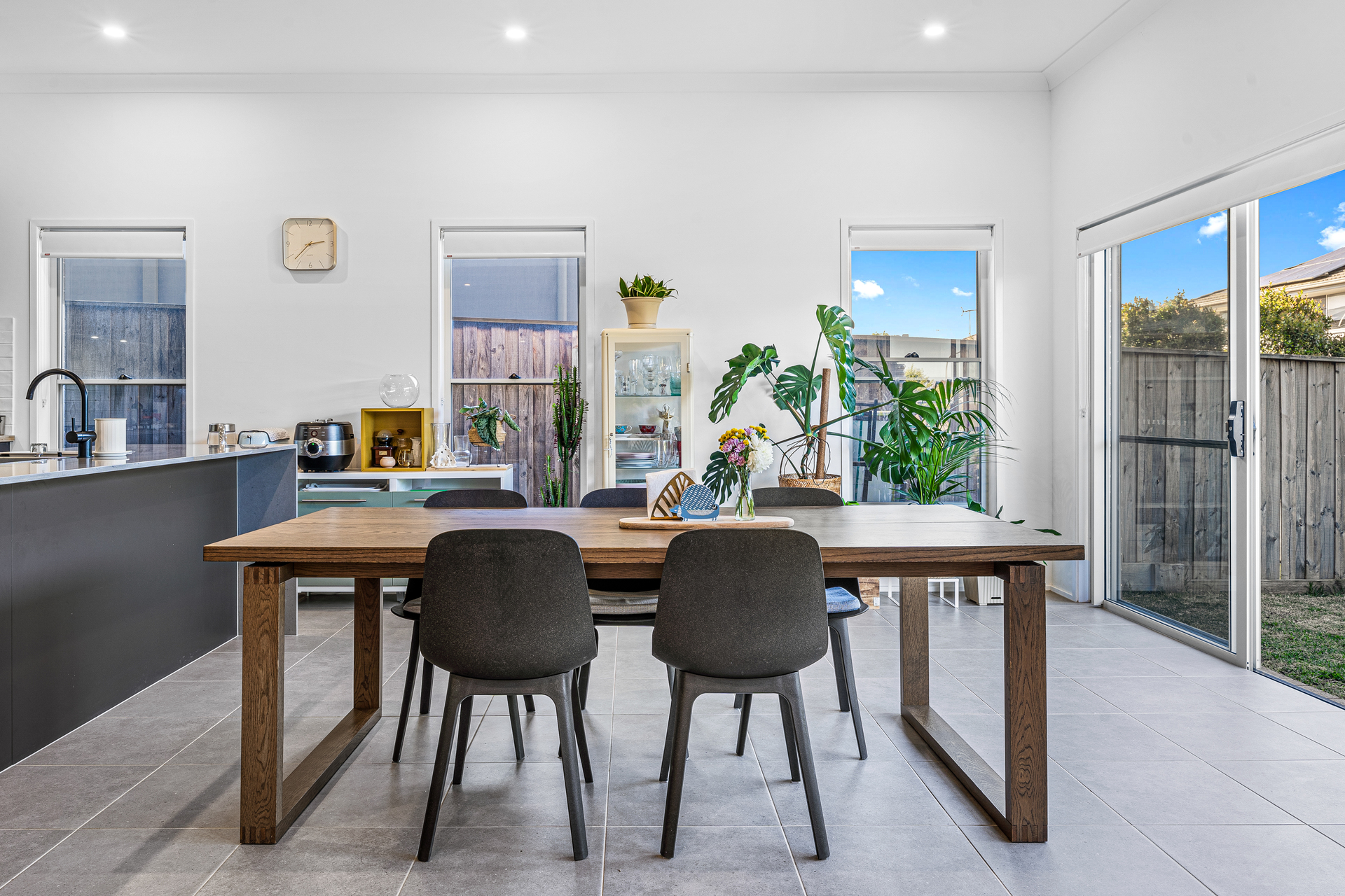 Sold - 26 Highbury Road - New Property in North Kellyville - Real Estate by Corie Sciberras