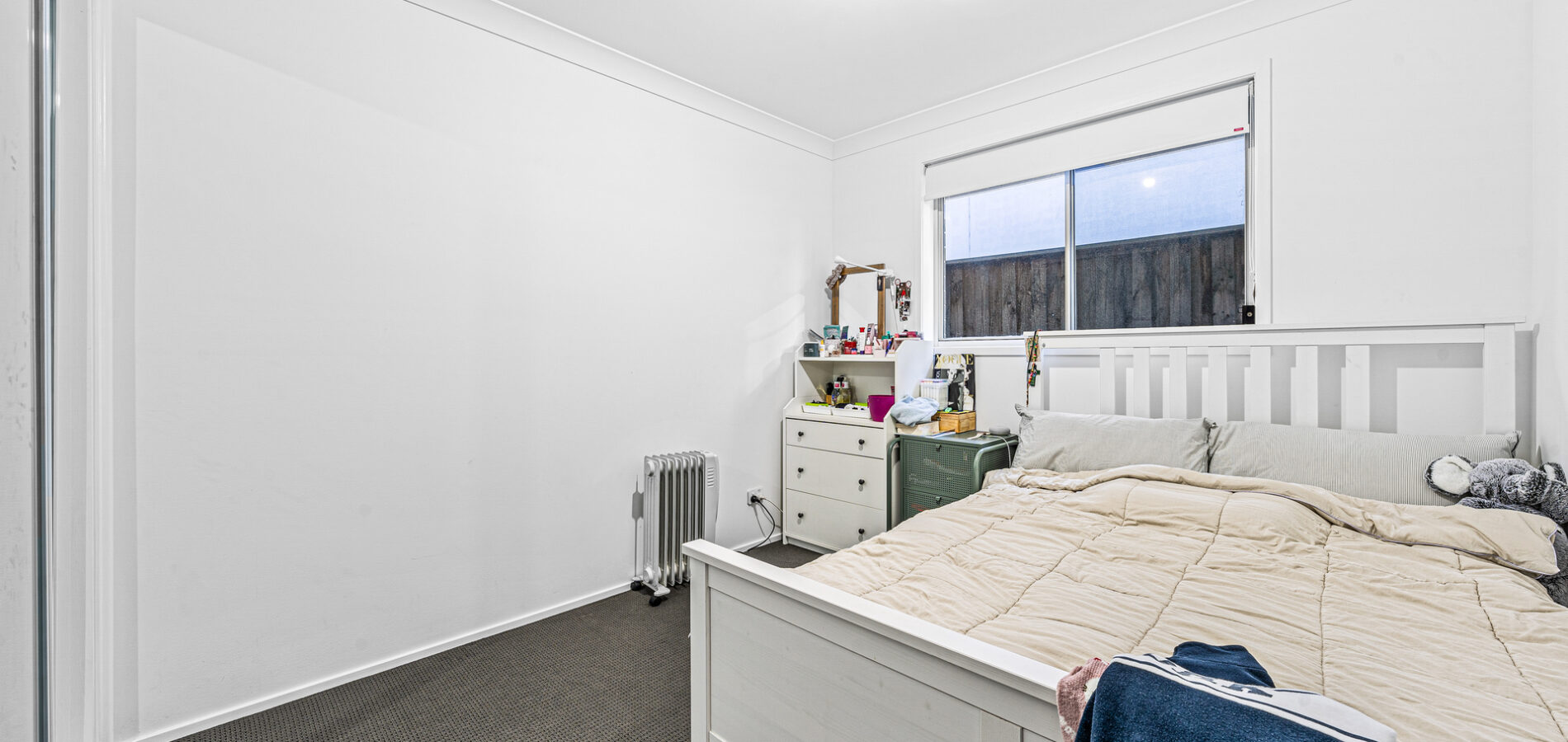 Sold - 26 Highbury Road - New Property in North Kellyville - Real Estate by Corie Sciberras
