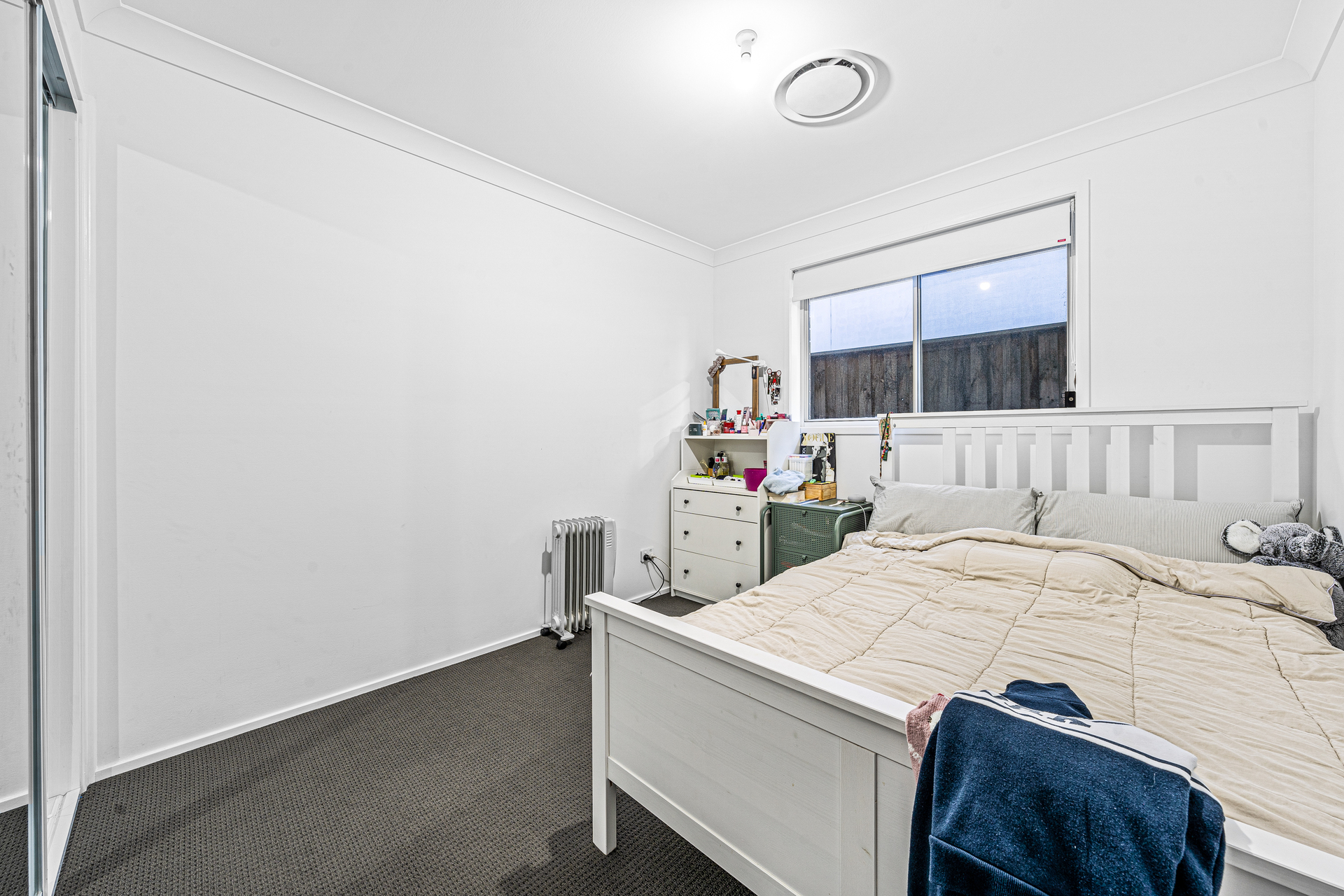 Sold - 26 Highbury Road - New Property in North Kellyville - Real Estate by Corie Sciberras