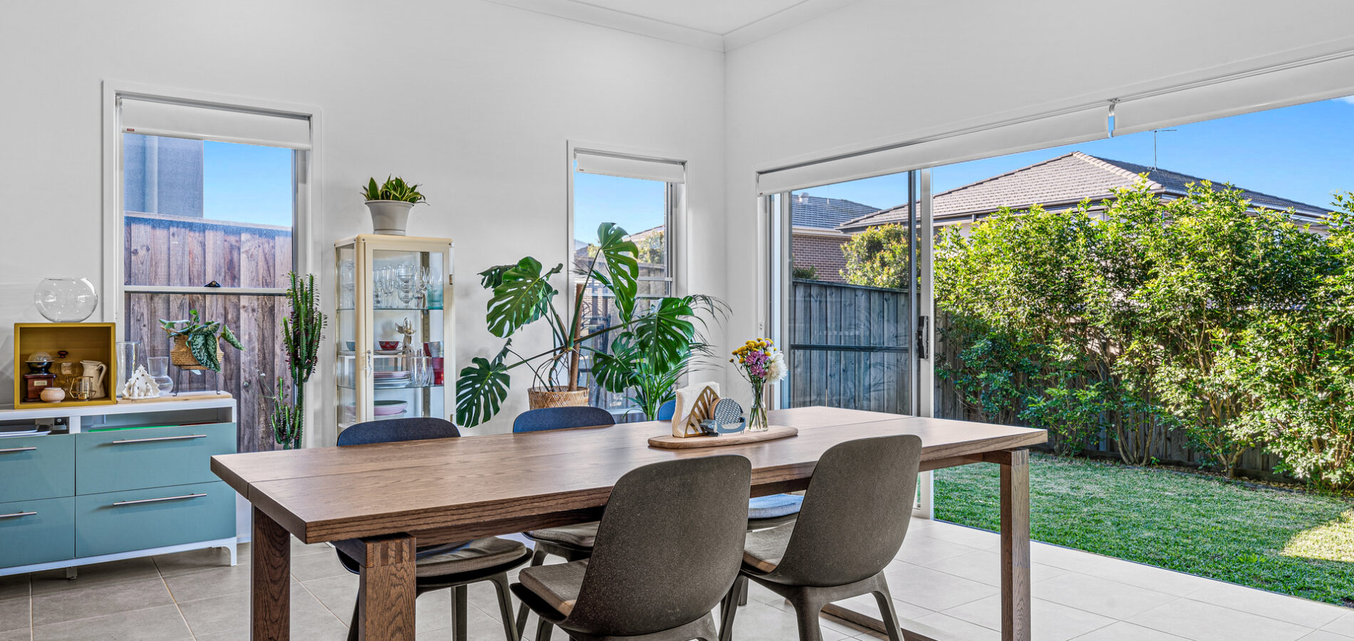 Sold - 26 Highbury Road - New Property in North Kellyville - Real Estate by Corie Sciberras