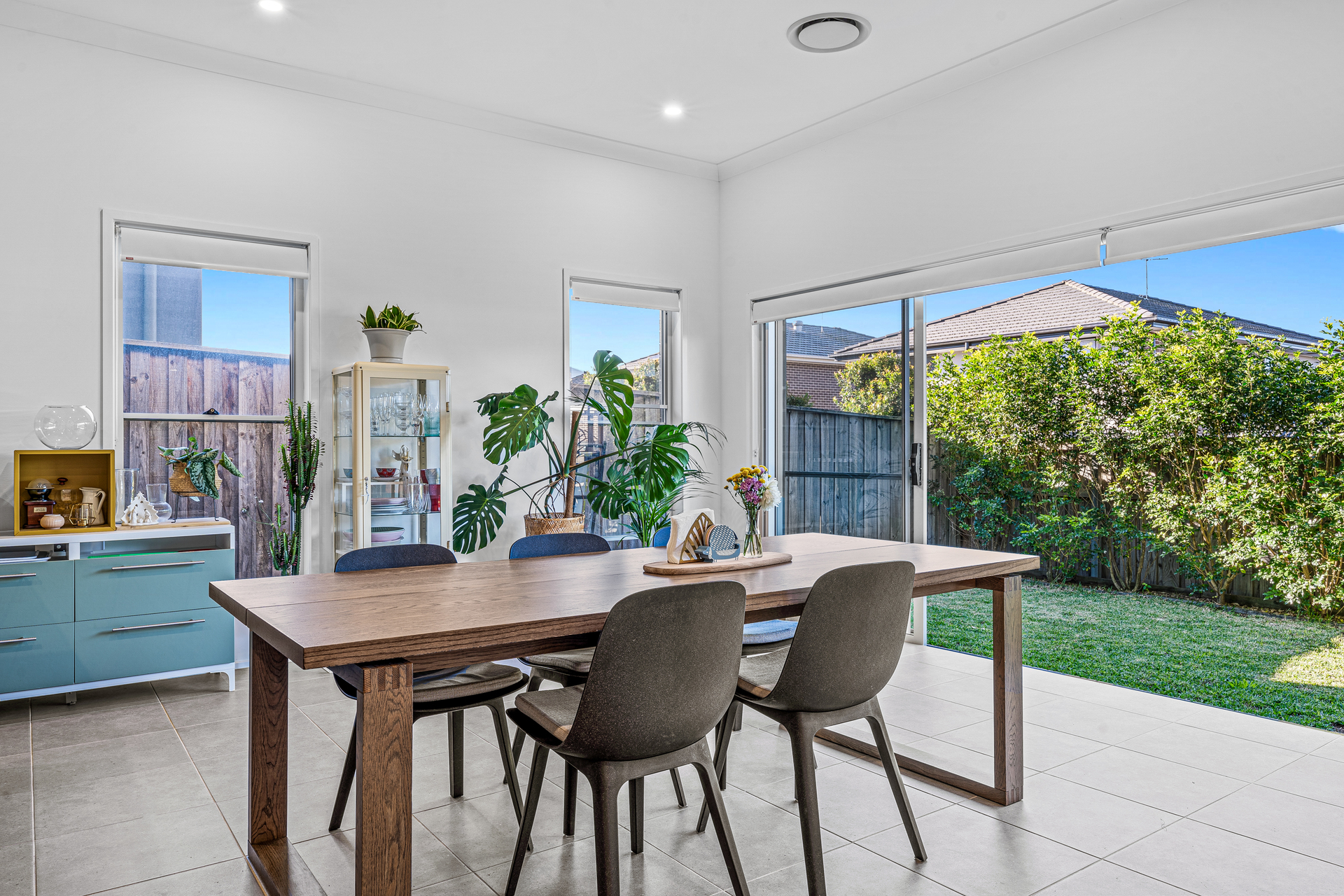 Sold - 26 Highbury Road - New Property in North Kellyville - Real Estate by Corie Sciberras