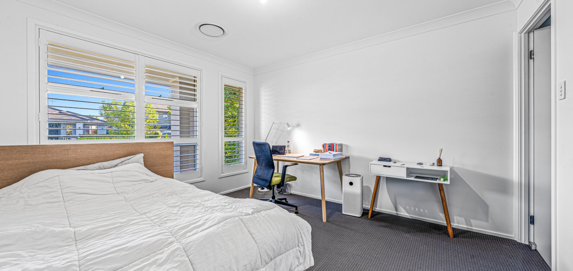 Sold - 26 Highbury Road - New Property in North Kellyville - Real Estate by Corie Sciberras