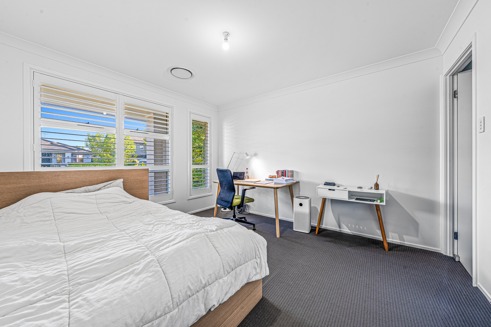 Sold - 26 Highbury Road - New Property in North Kellyville - Real Estate by Corie Sciberras
