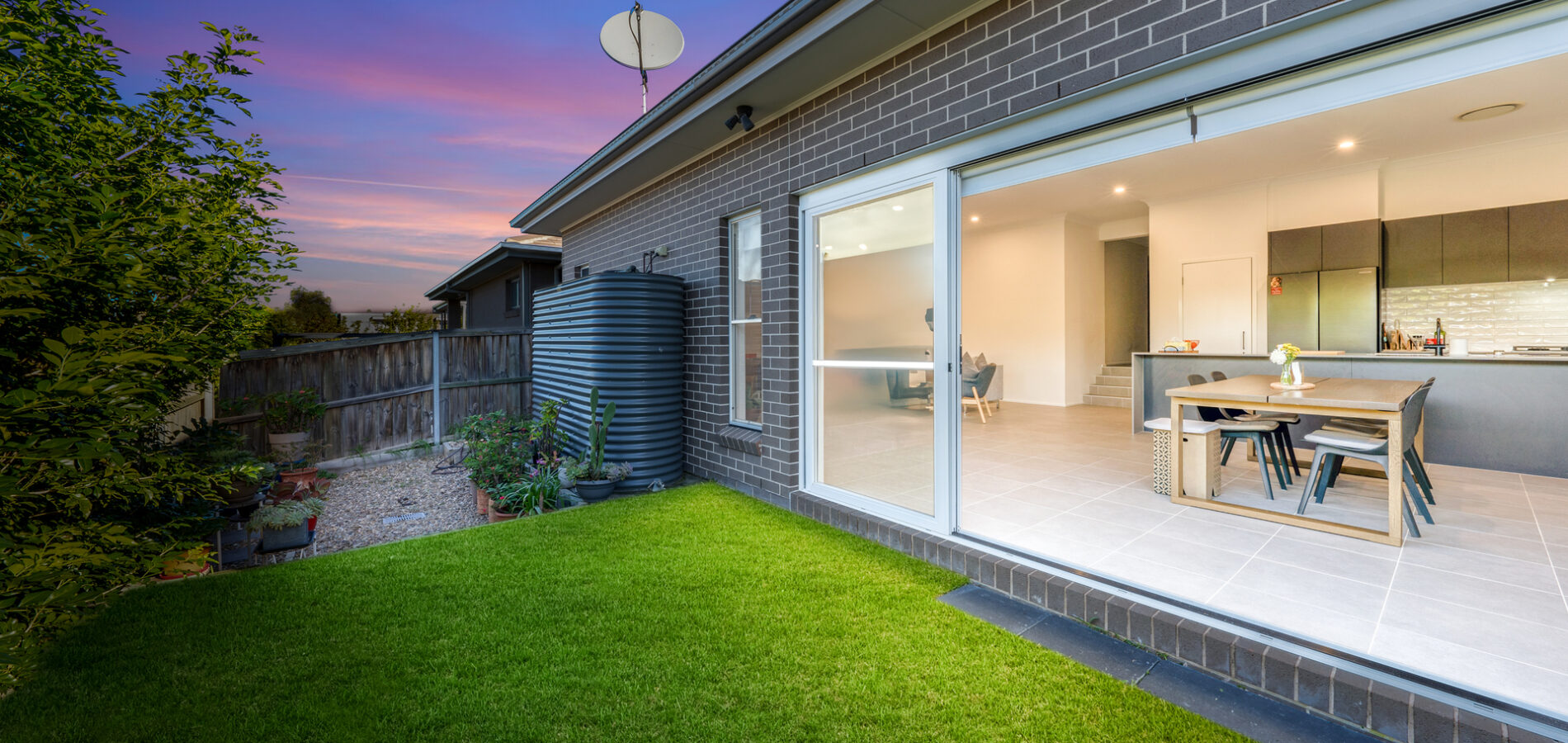 Sold - 26 Highbury Road - New Property in North Kellyville - Real Estate by Corie Sciberras