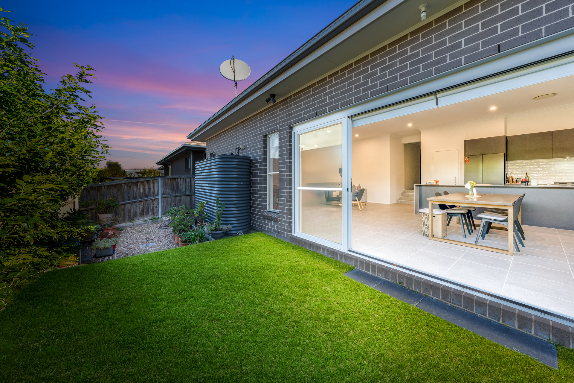 Sold - 26 Highbury Road - New Property in North Kellyville - Real Estate by Corie Sciberras