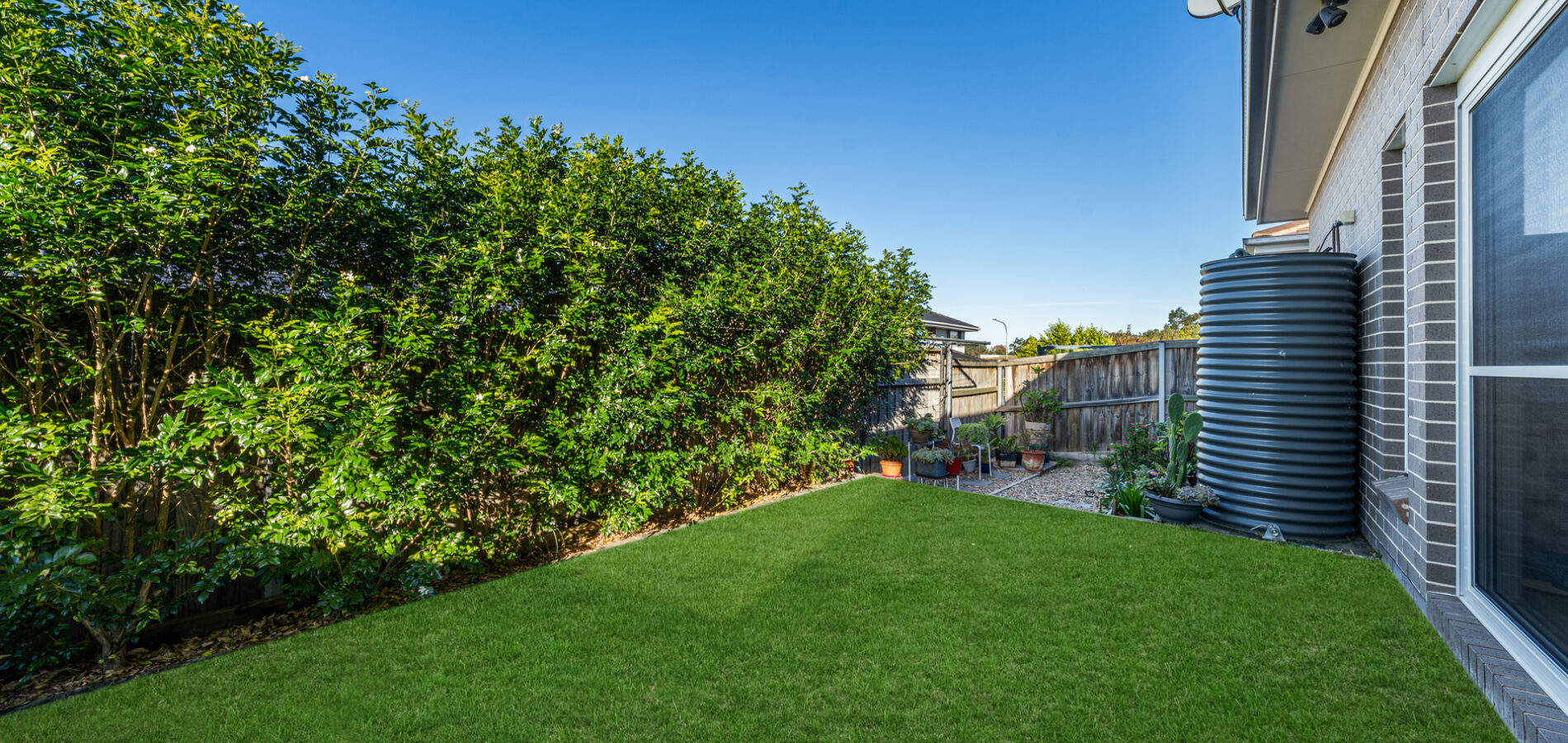 Sold - 26 Highbury Road - New Property in North Kellyville - Real Estate by Corie Sciberras
