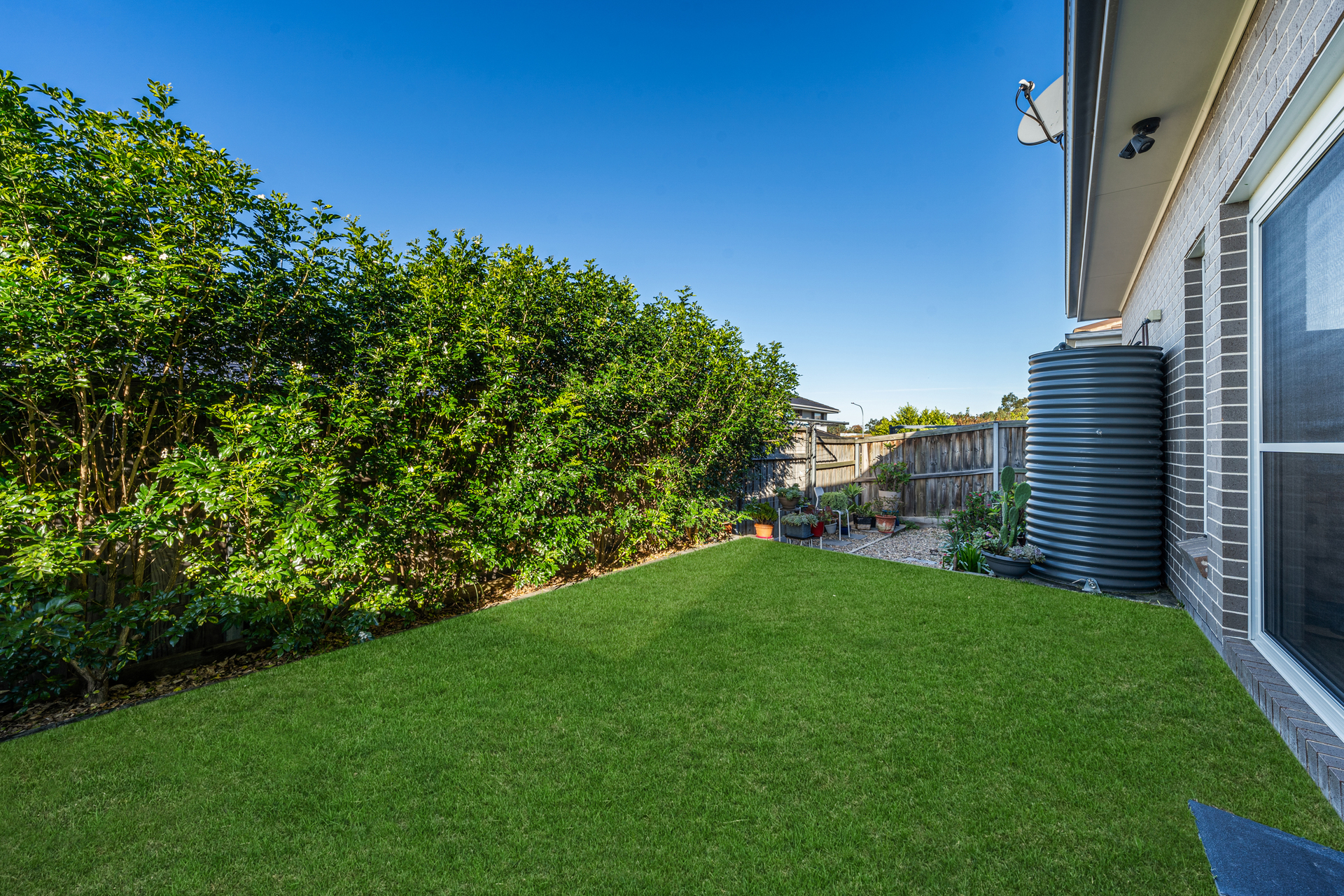 Sold - 26 Highbury Road - New Property in North Kellyville - Real Estate by Corie Sciberras