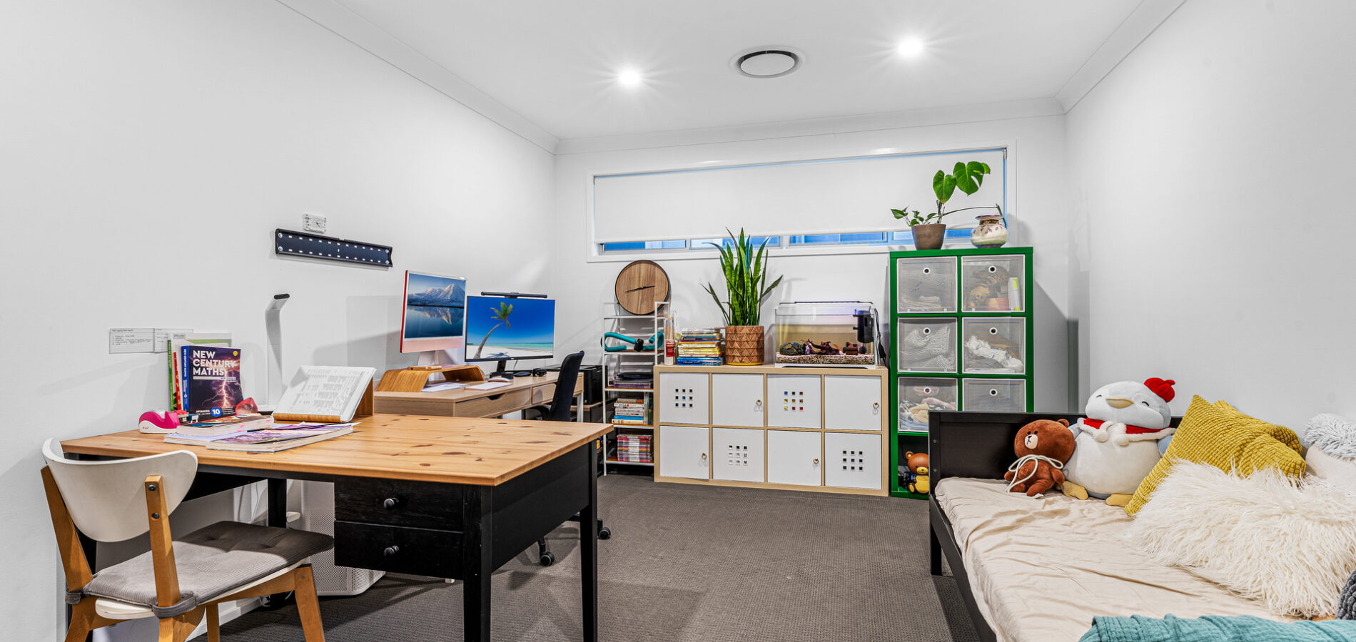 Sold - 26 Highbury Road - New Property in North Kellyville - Real Estate by Corie Sciberras