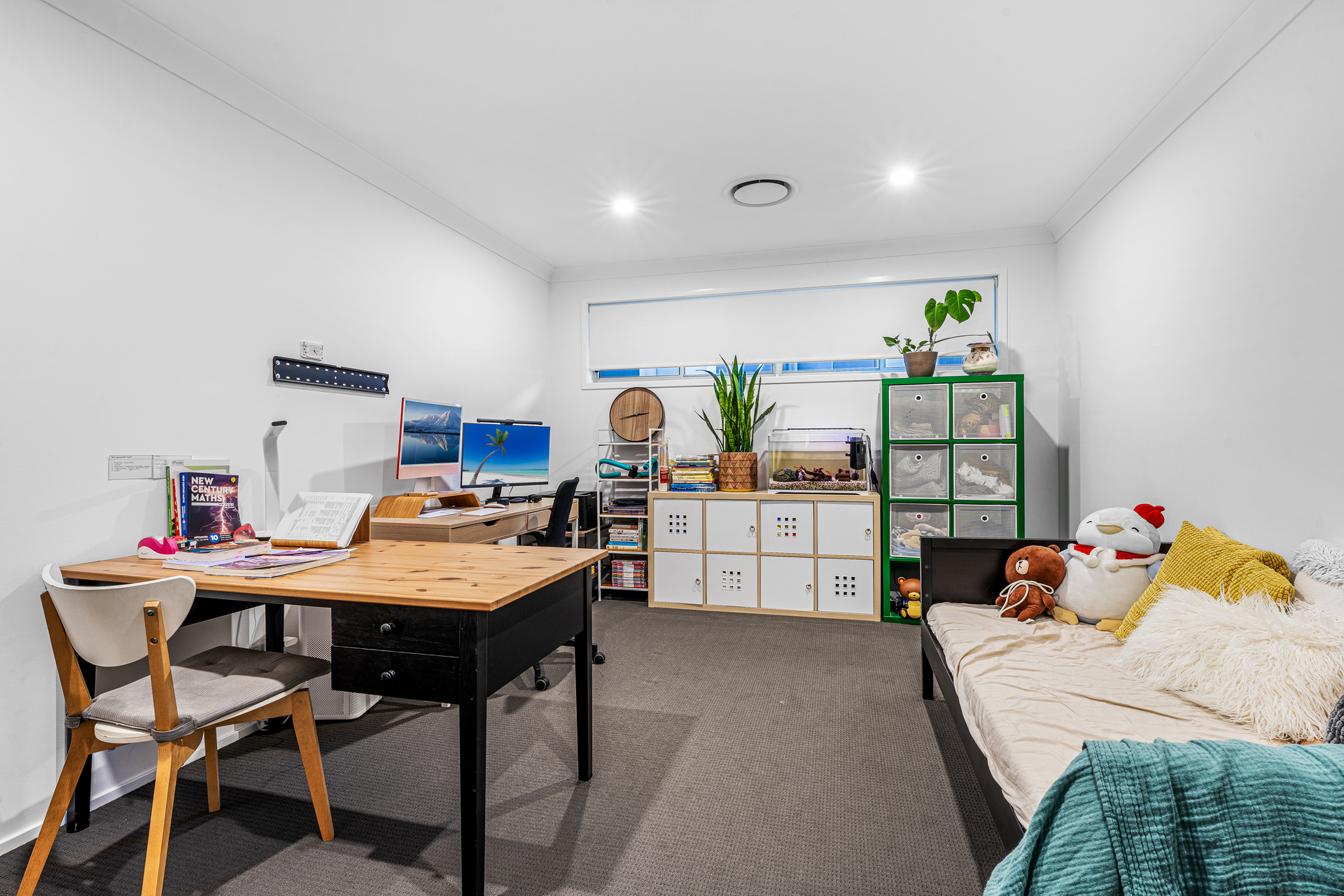 Sold - 26 Highbury Road - New Property in North Kellyville - Real Estate by Corie Sciberras