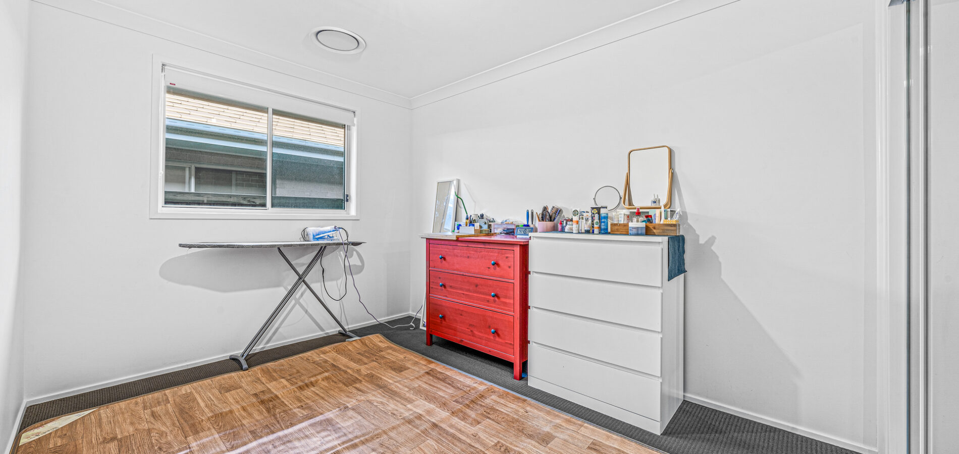 Sold - 26 Highbury Road - New Property in North Kellyville - Real Estate by Corie Sciberras