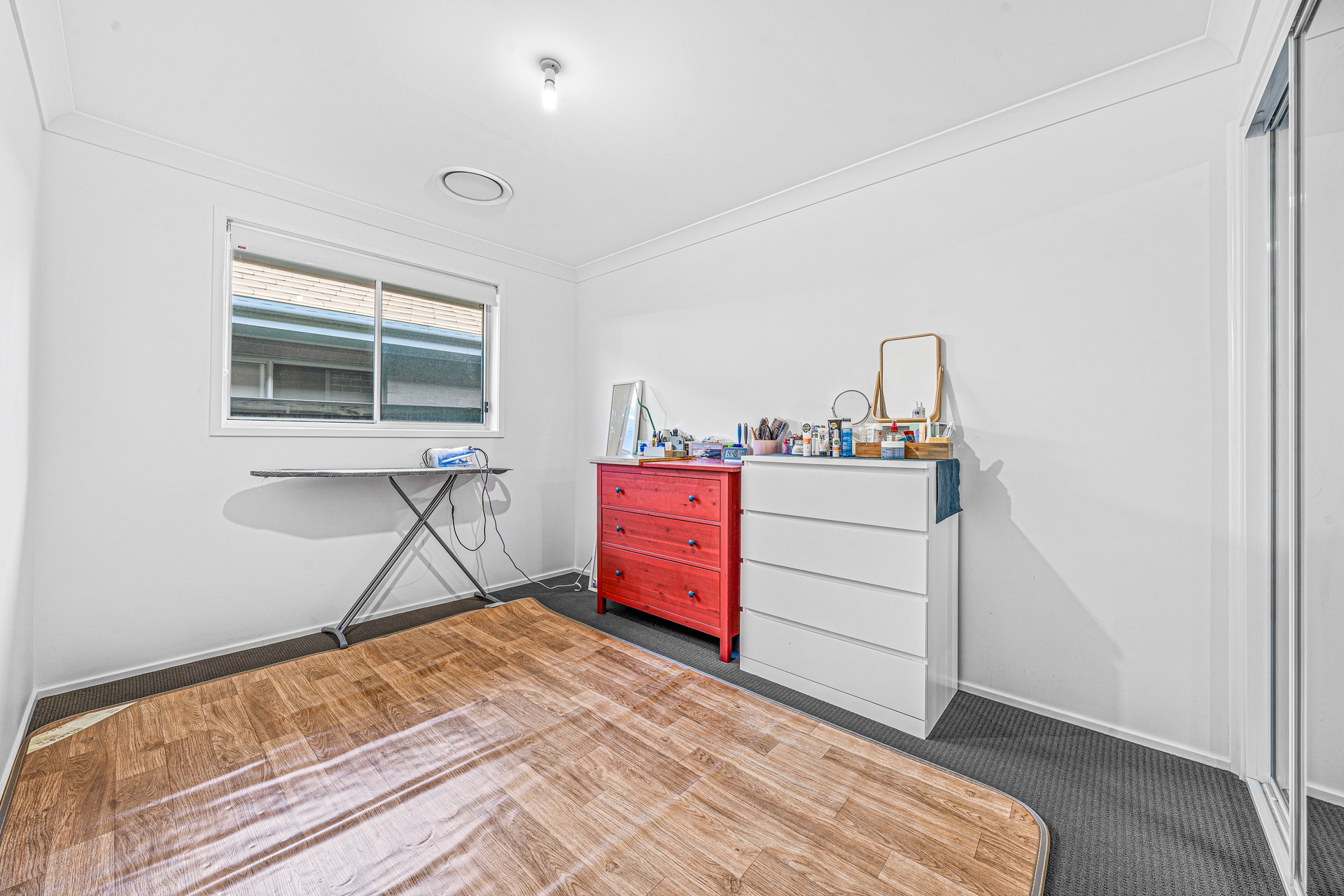 Sold - 26 Highbury Road - New Property in North Kellyville - Real Estate by Corie Sciberras