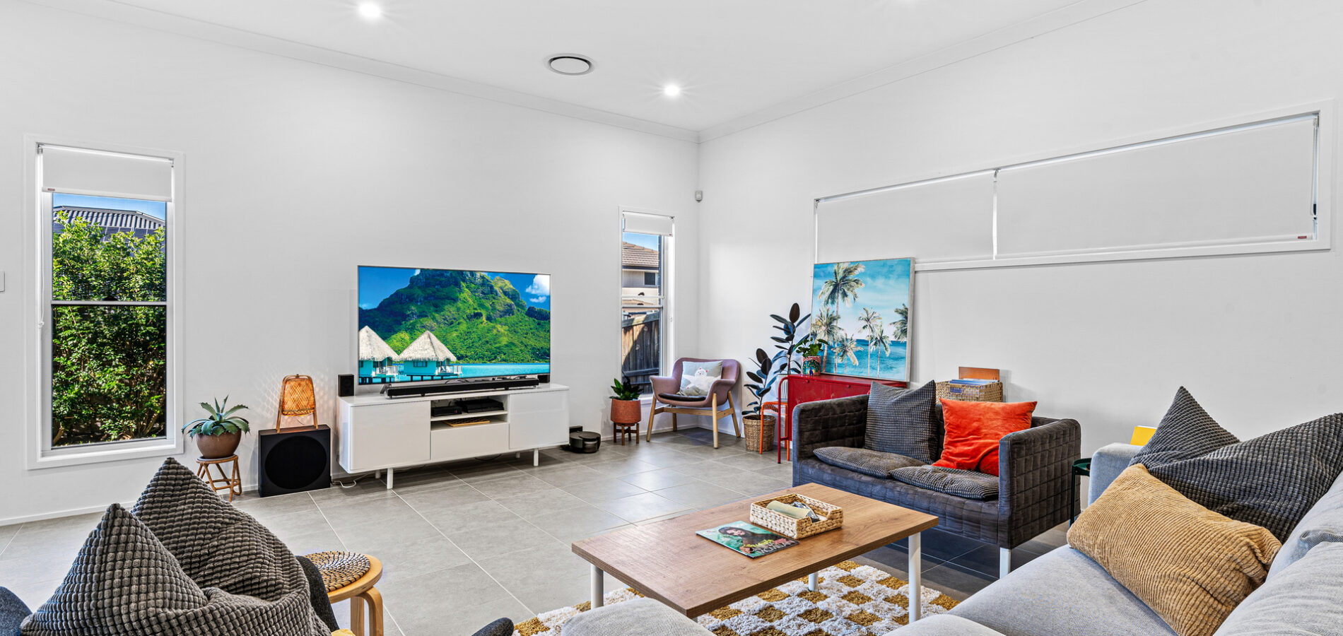 Sold - 26 Highbury Road - New Property in North Kellyville - Real Estate by Corie Sciberras