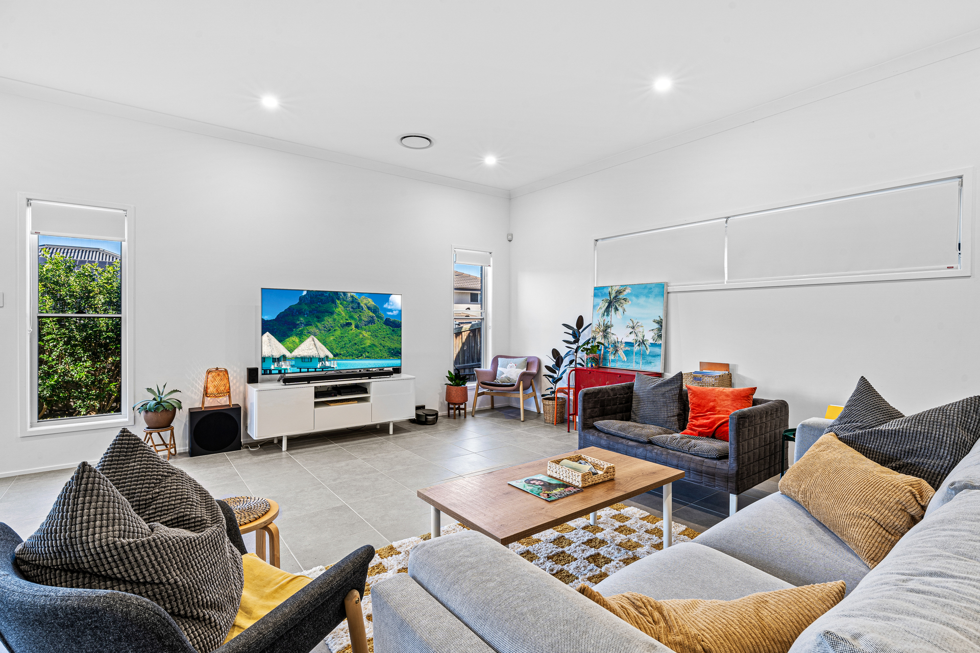 Sold - 26 Highbury Road - New Property in North Kellyville - Real Estate by Corie Sciberras