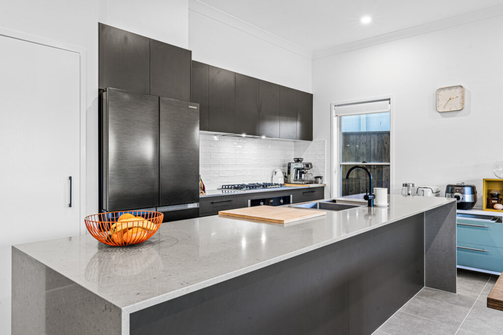 Sold - 26 Highbury Road - New Property in North Kellyville - Real Estate by Corie Sciberras