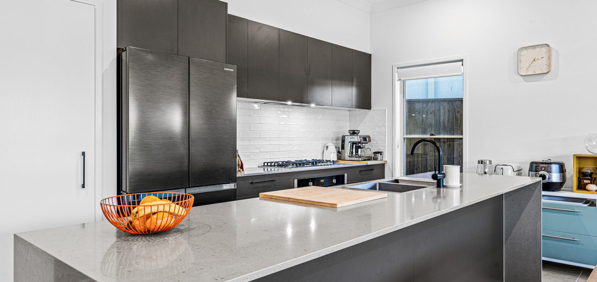 Sold - 26 Highbury Road - New Property in North Kellyville - Real Estate by Corie Sciberras