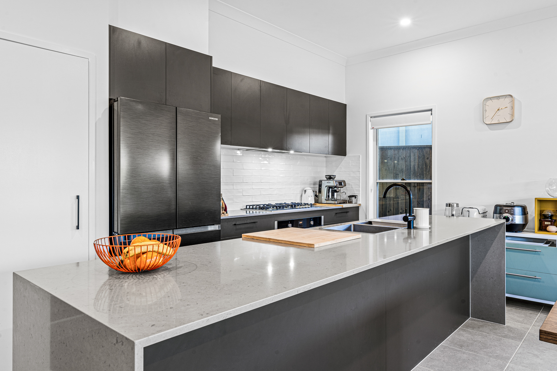Sold - 26 Highbury Road - New Property in North Kellyville - Real Estate by Corie Sciberras