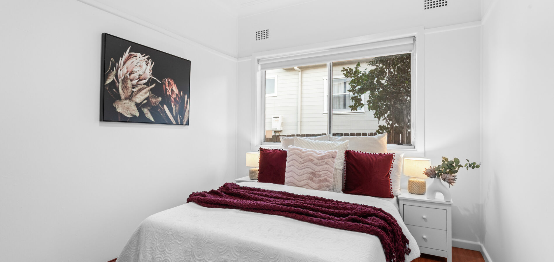 Sold - 14 Maunder Avenue - New Property in Girraween - Real Estate by Amit Nayak