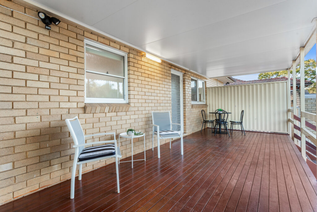 Sold - 14 Maunder Avenue - New Property in Girraween - Real Estate by Amit Nayak