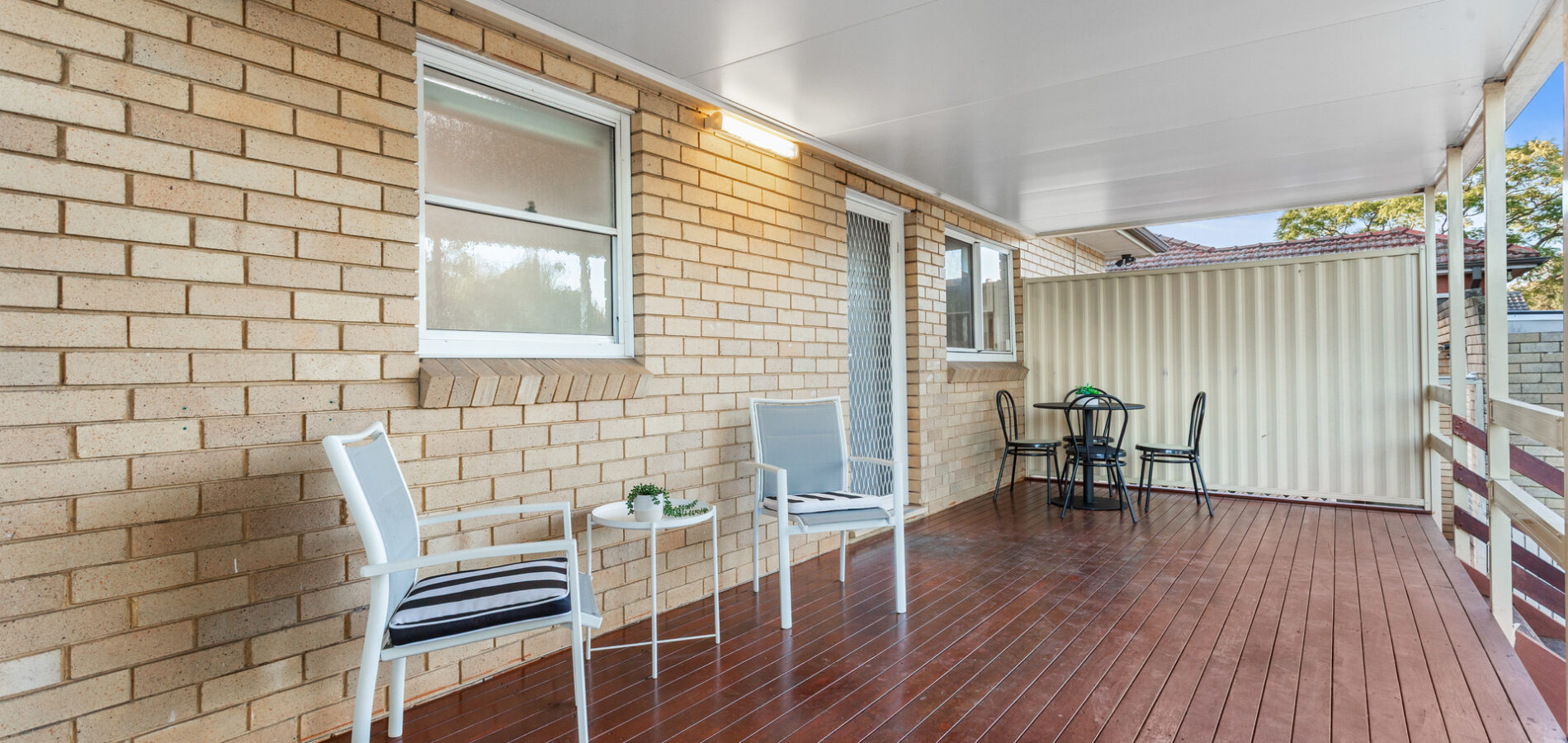 Sold - 14 Maunder Avenue - New Property in Girraween - Real Estate by Amit Nayak