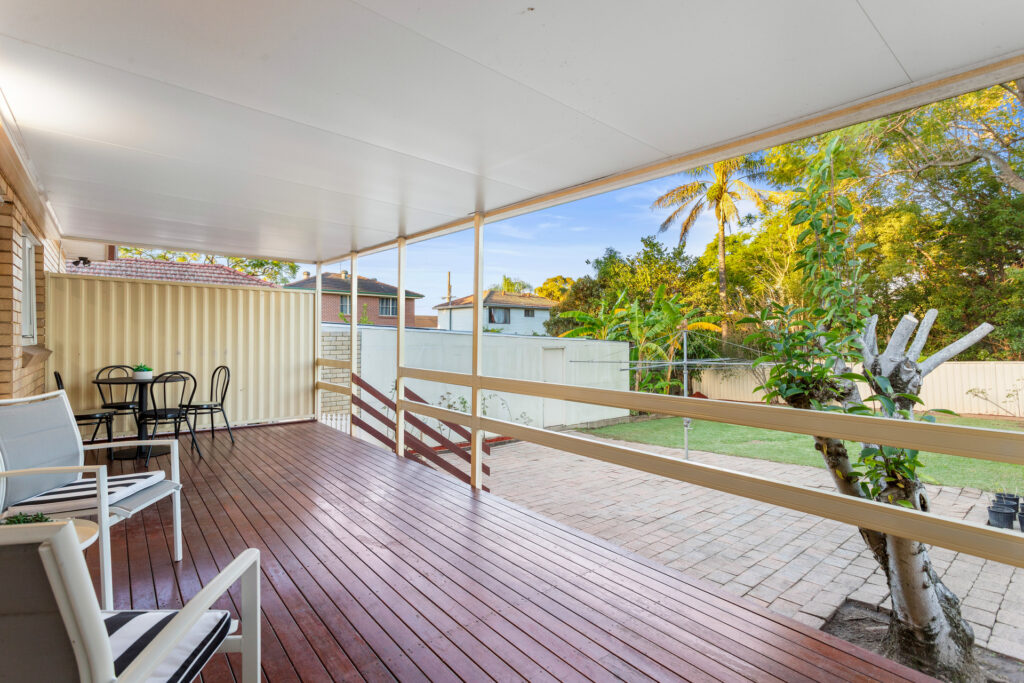 Sold - 14 Maunder Avenue - New Property in Girraween - Real Estate by Amit Nayak