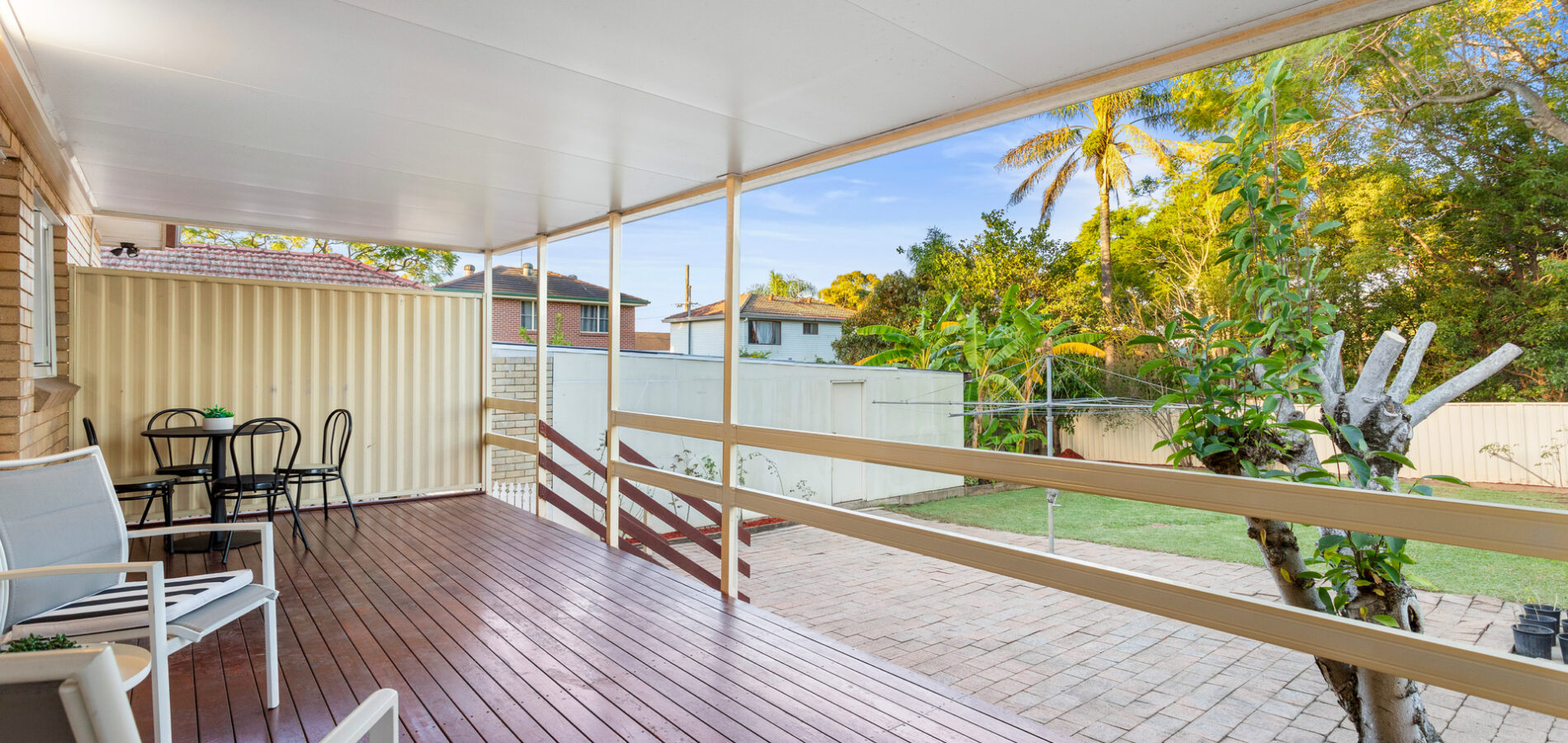 Sold - 14 Maunder Avenue - New Property in Girraween - Real Estate by Amit Nayak