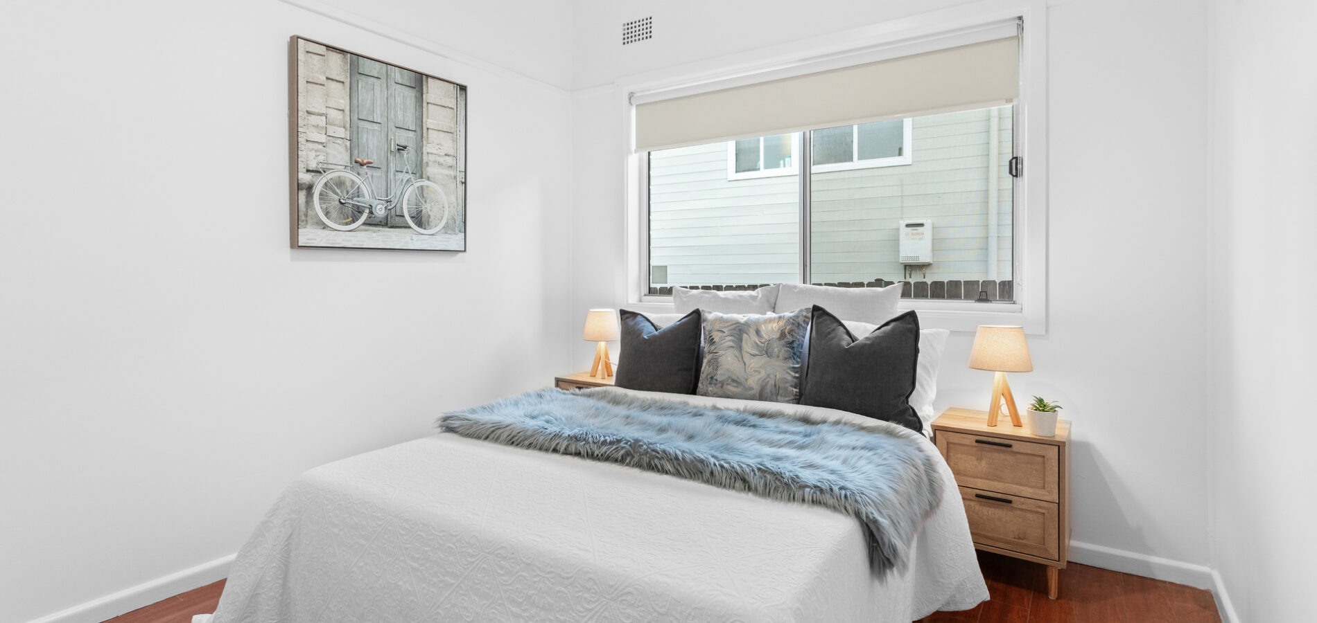 Sold - 14 Maunder Avenue - New Property in Girraween - Real Estate by Amit Nayak