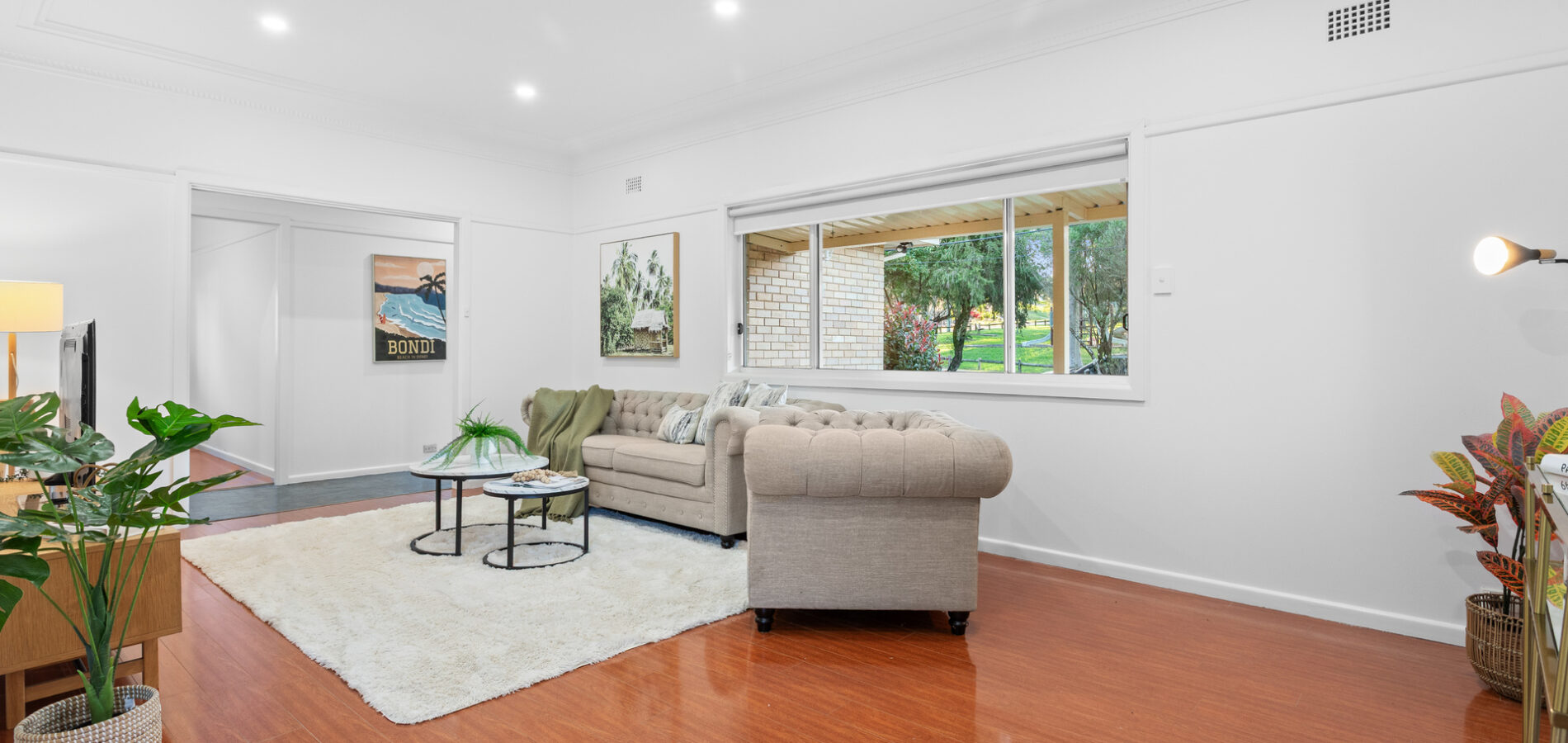 Sold - 14 Maunder Avenue - New Property in Girraween - Real Estate by Amit Nayak