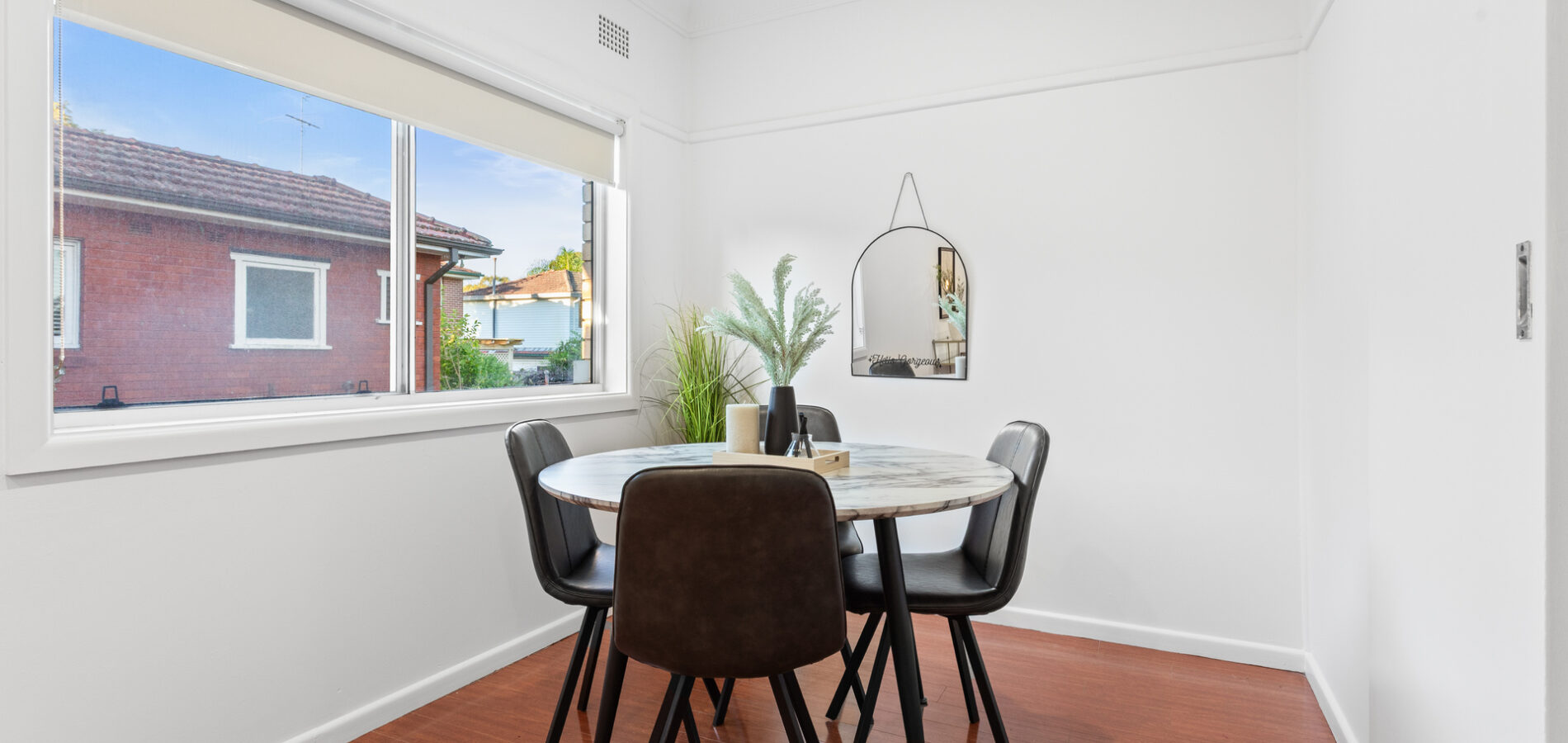 Sold - 14 Maunder Avenue - New Property in Girraween - Real Estate by Amit Nayak